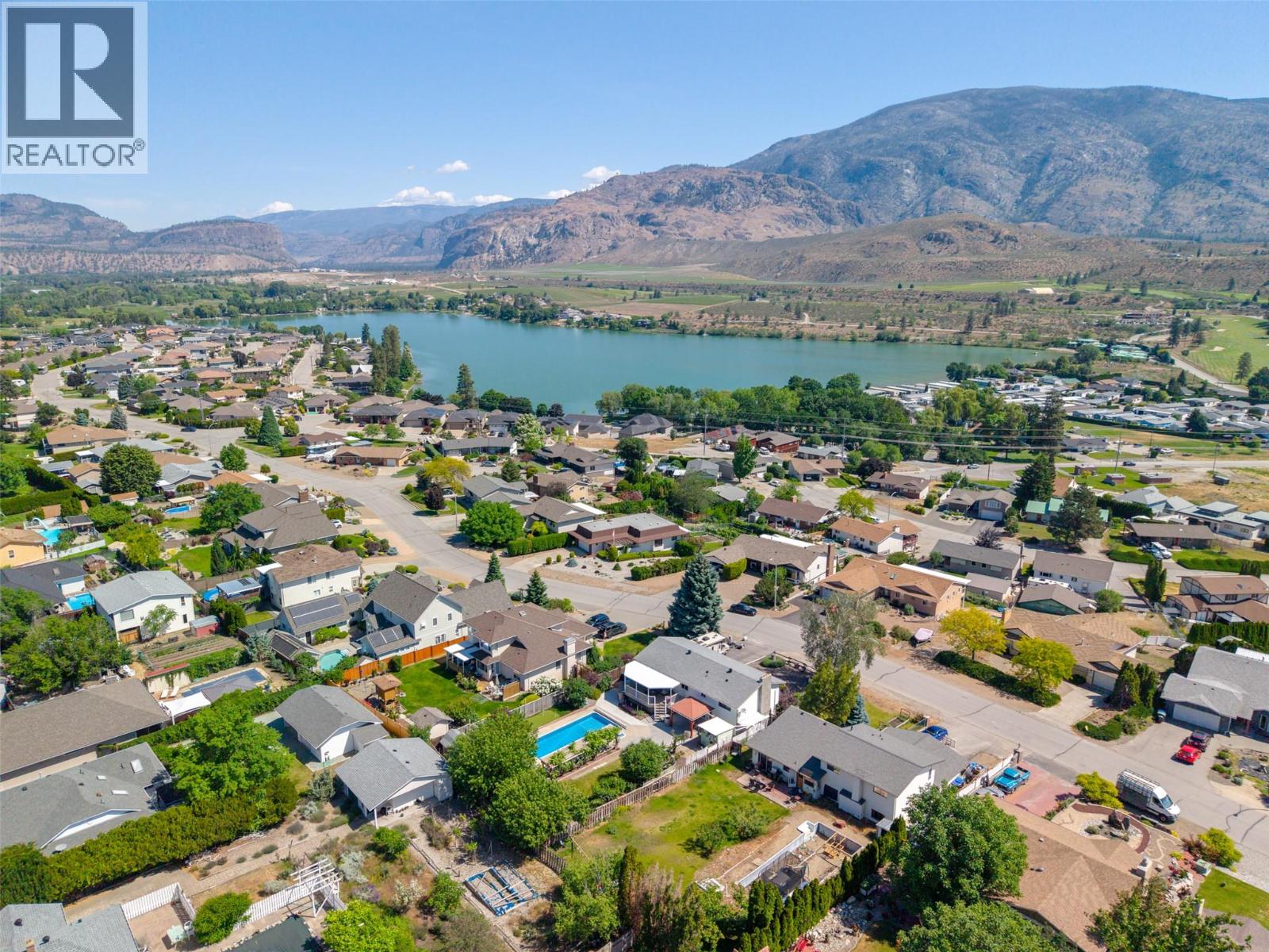 6622 Mountainview Drive Property Photo 87