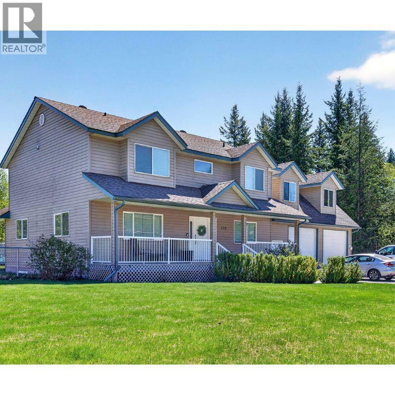370 Wyndhaven Place Property Photo 2