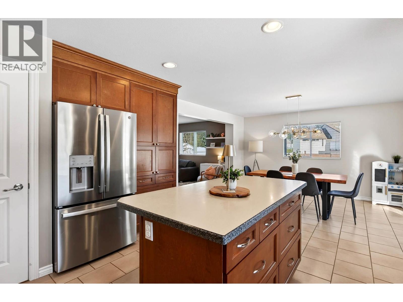 370 Wyndhaven Place Property Photo 10