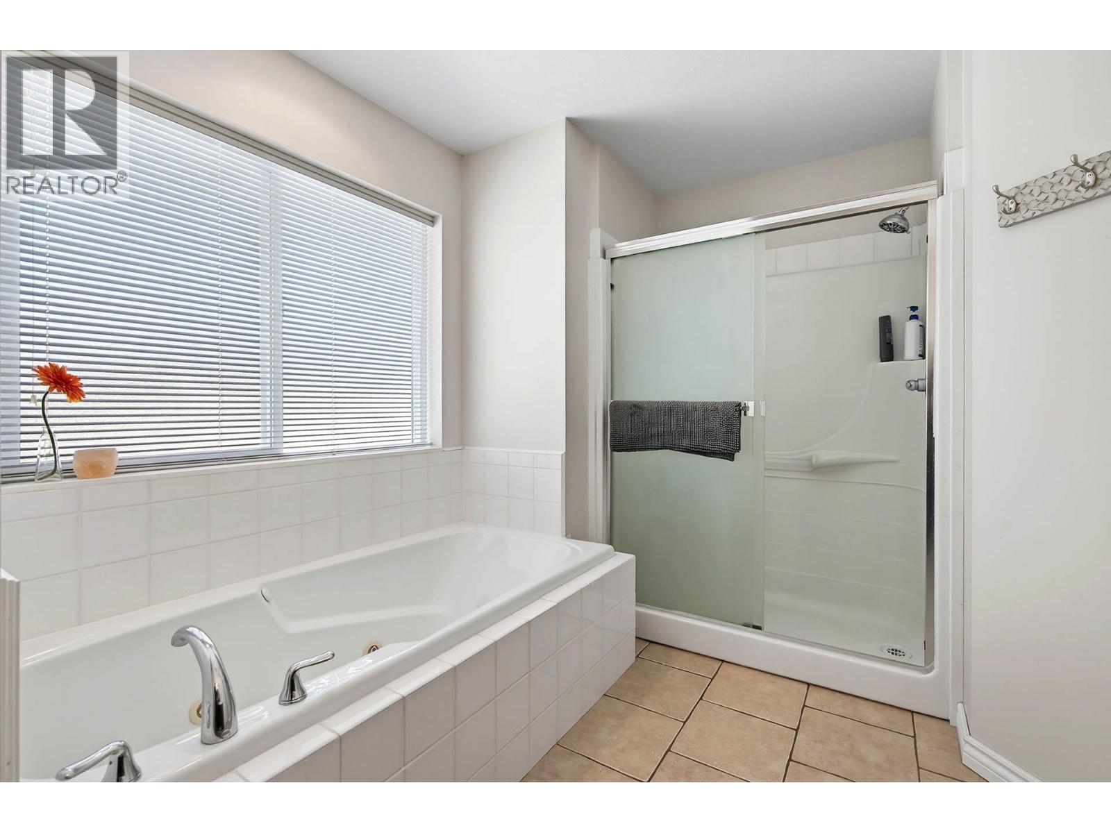 370 Wyndhaven Place Property Photo 29