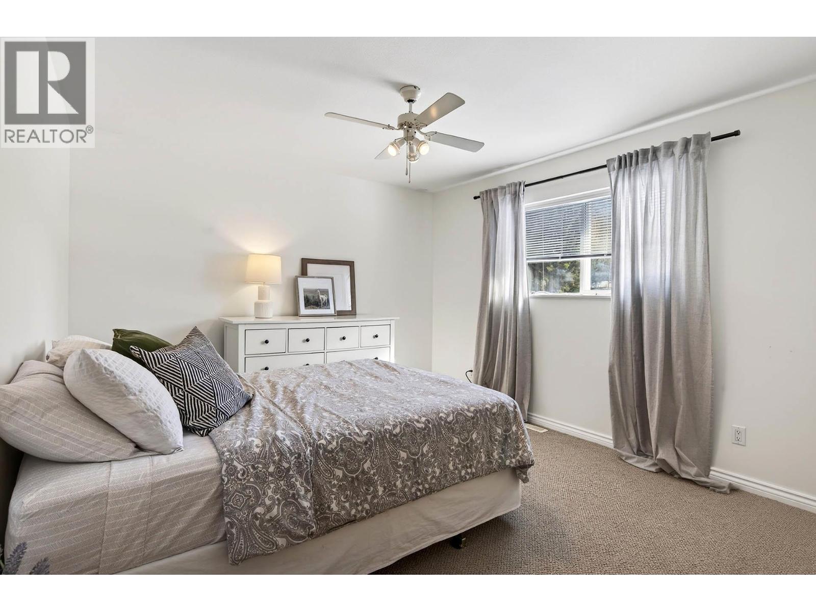 370 Wyndhaven Place Property Photo 30