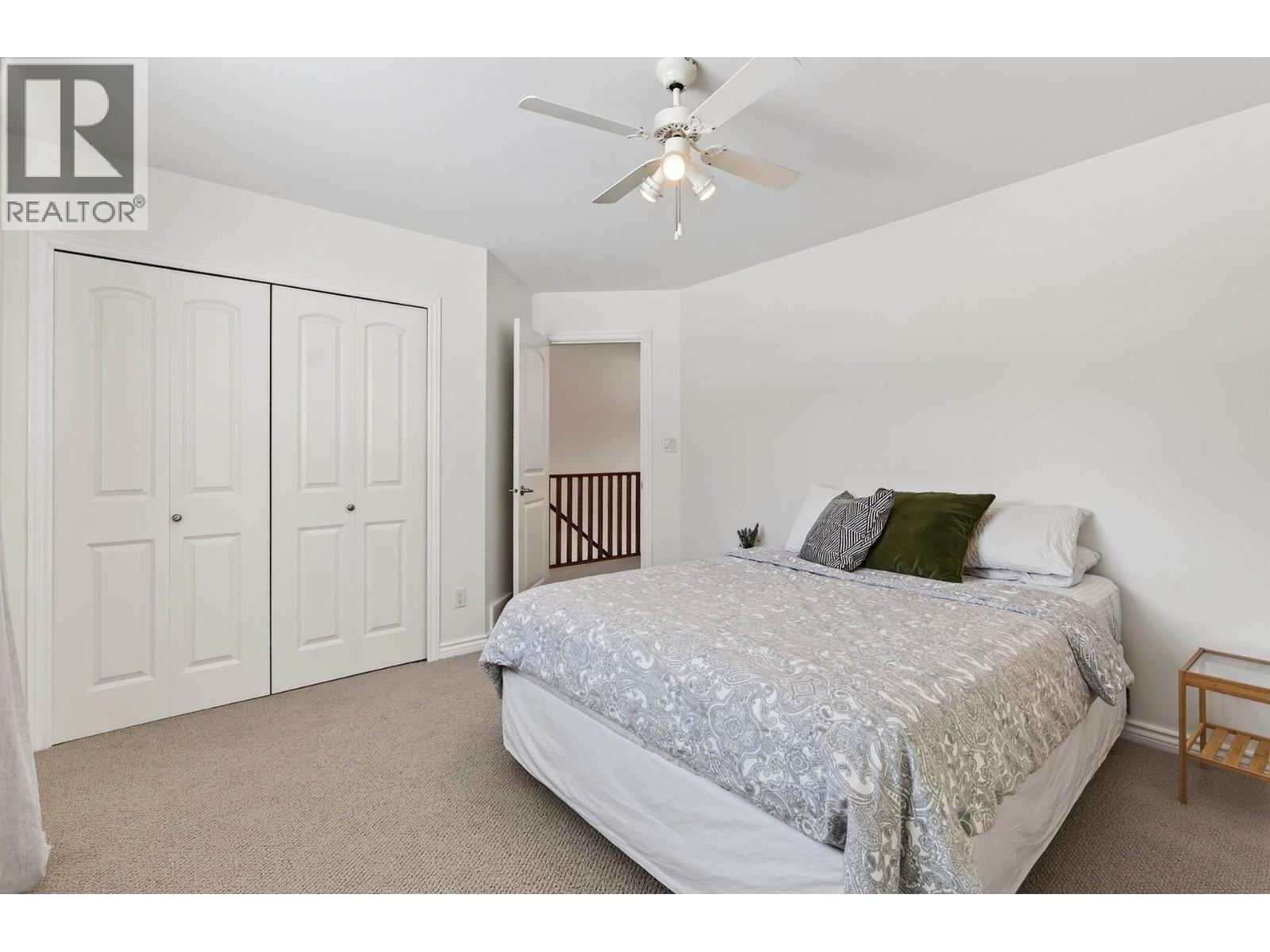 370 Wyndhaven Place Property Photo 32