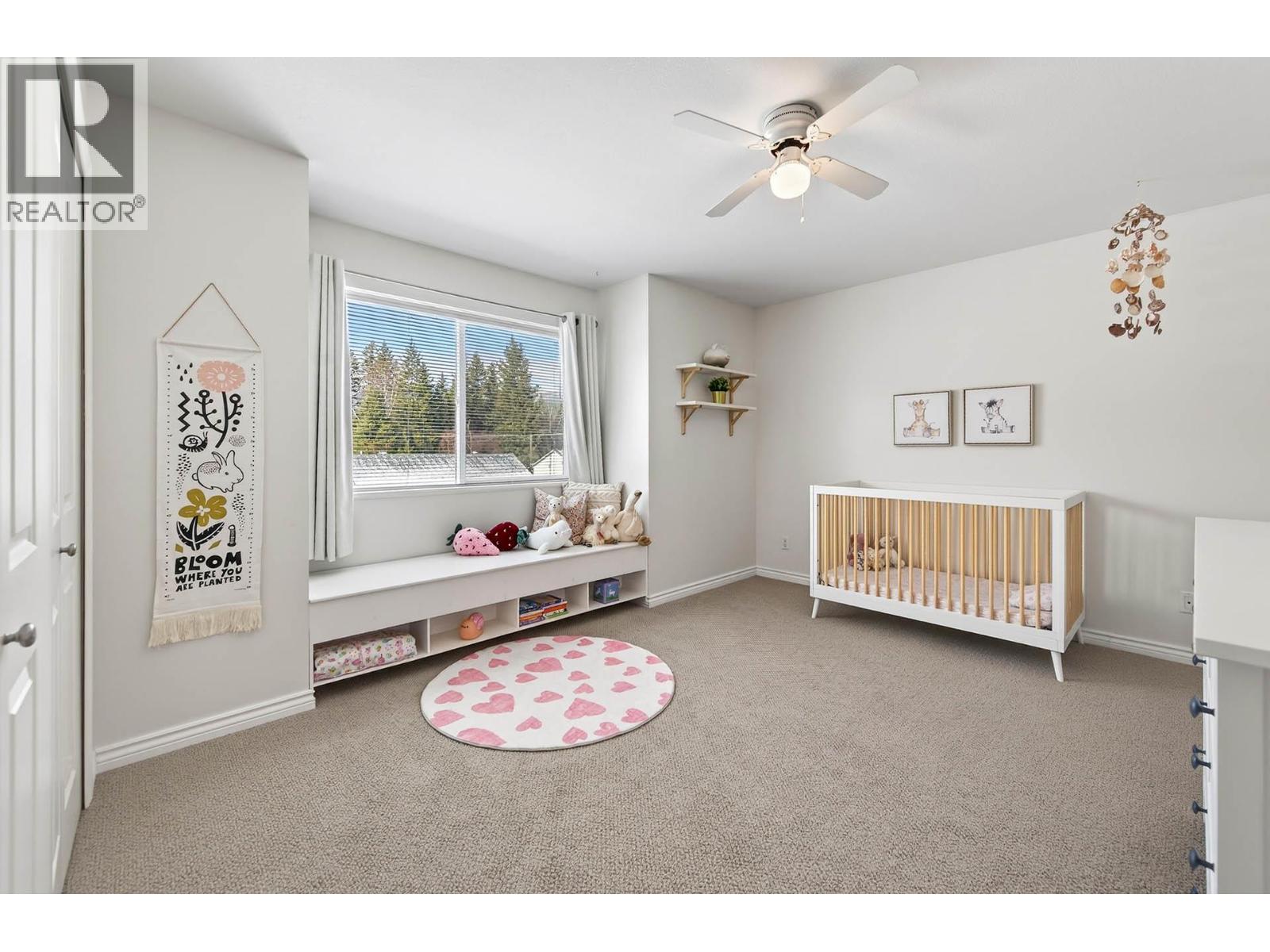 370 Wyndhaven Place Property Photo 33