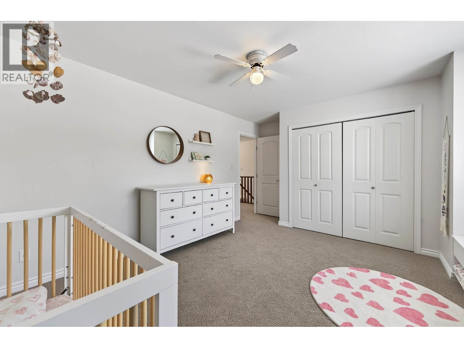 370 Wyndhaven Place Property Photo 35
