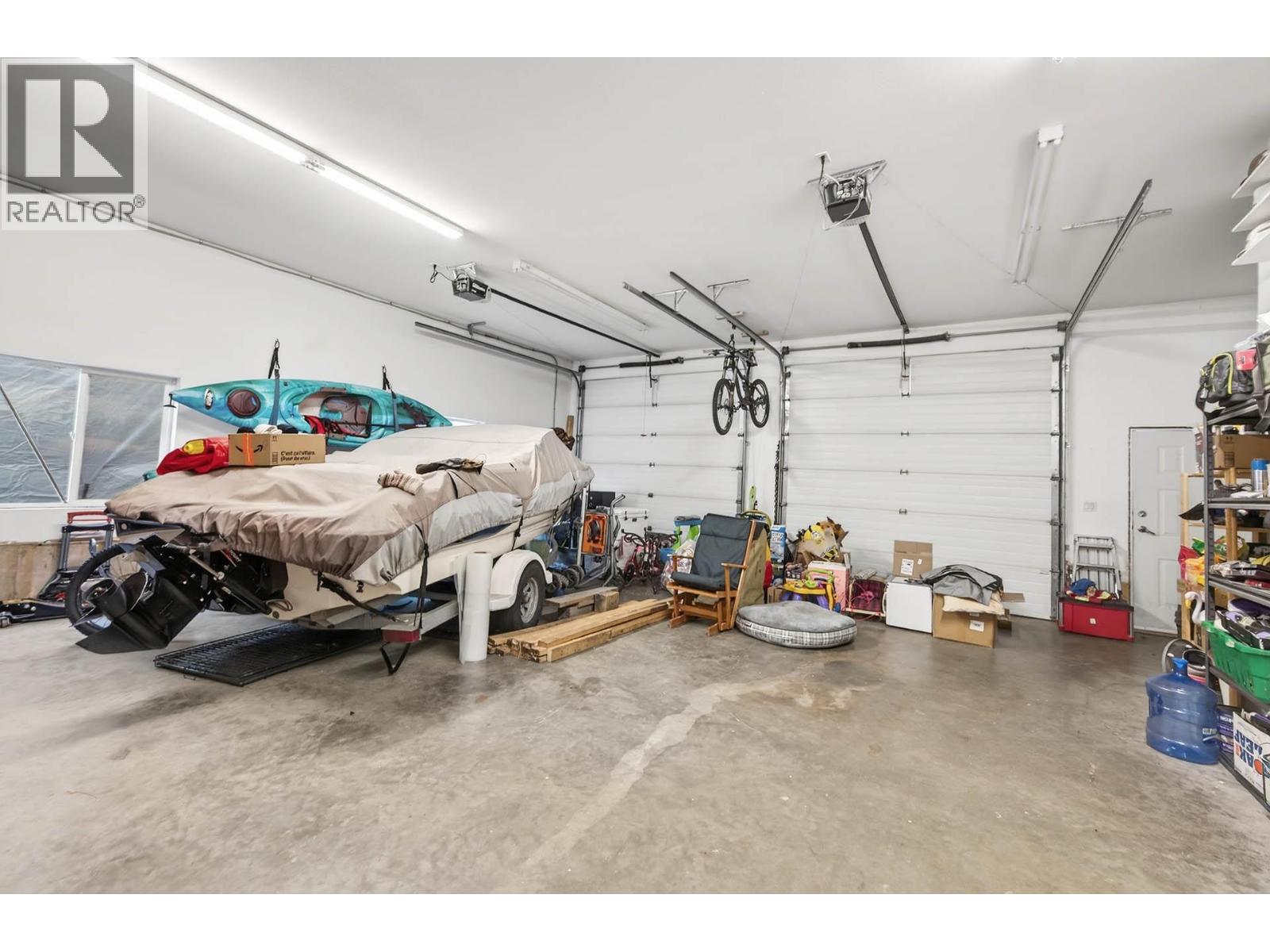 370 Wyndhaven Place Property Photo 47
