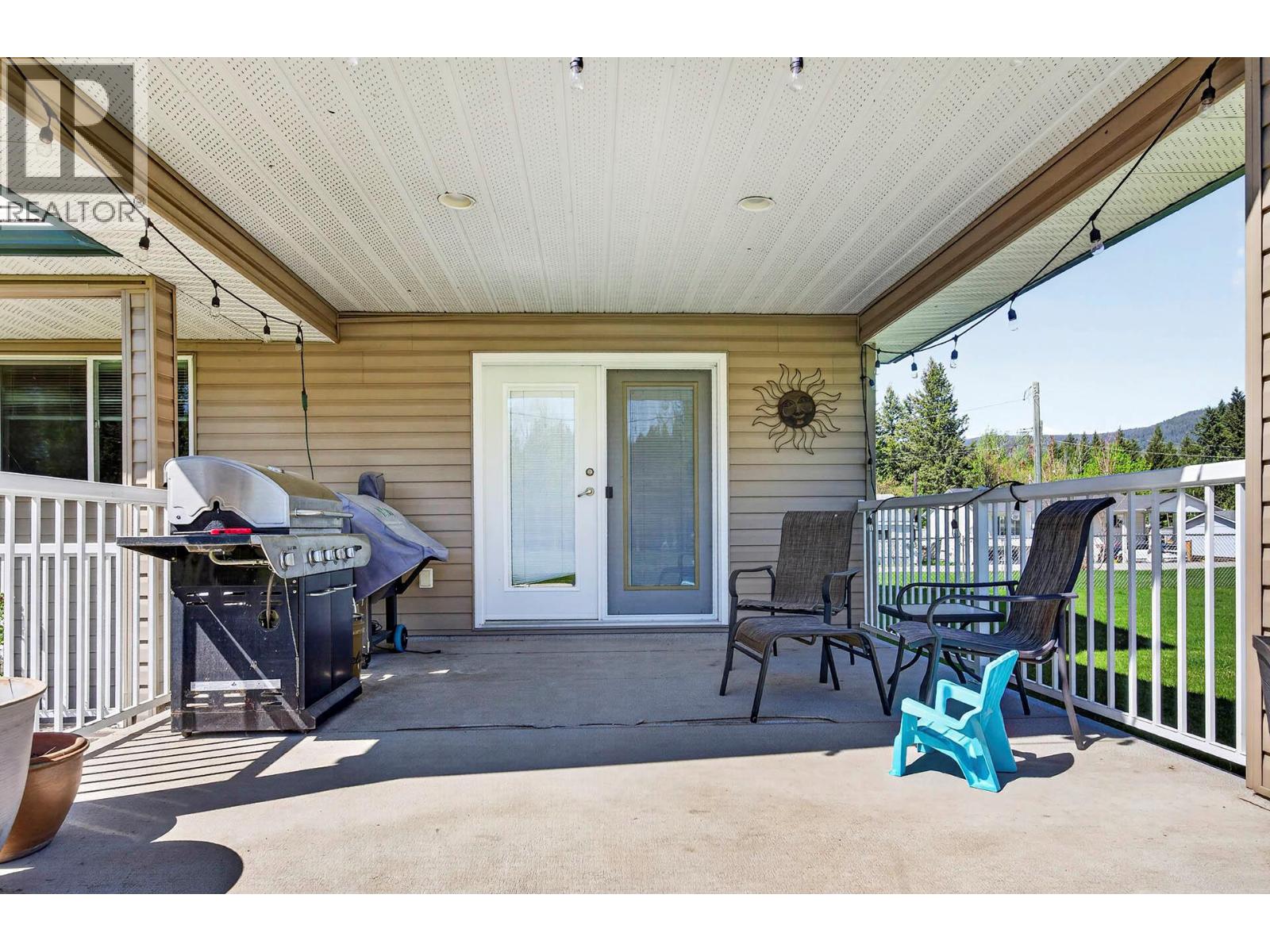 370 Wyndhaven Place Property Photo 50