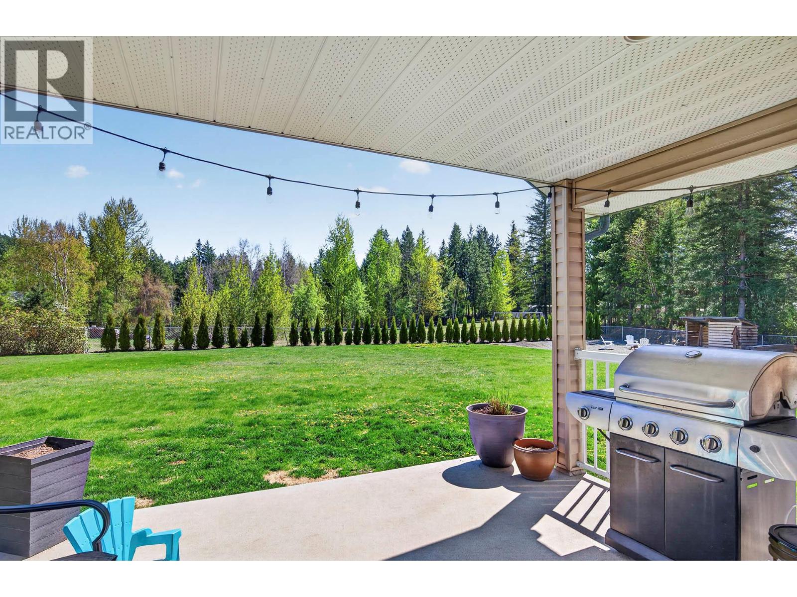 370 Wyndhaven Place Property Photo 51