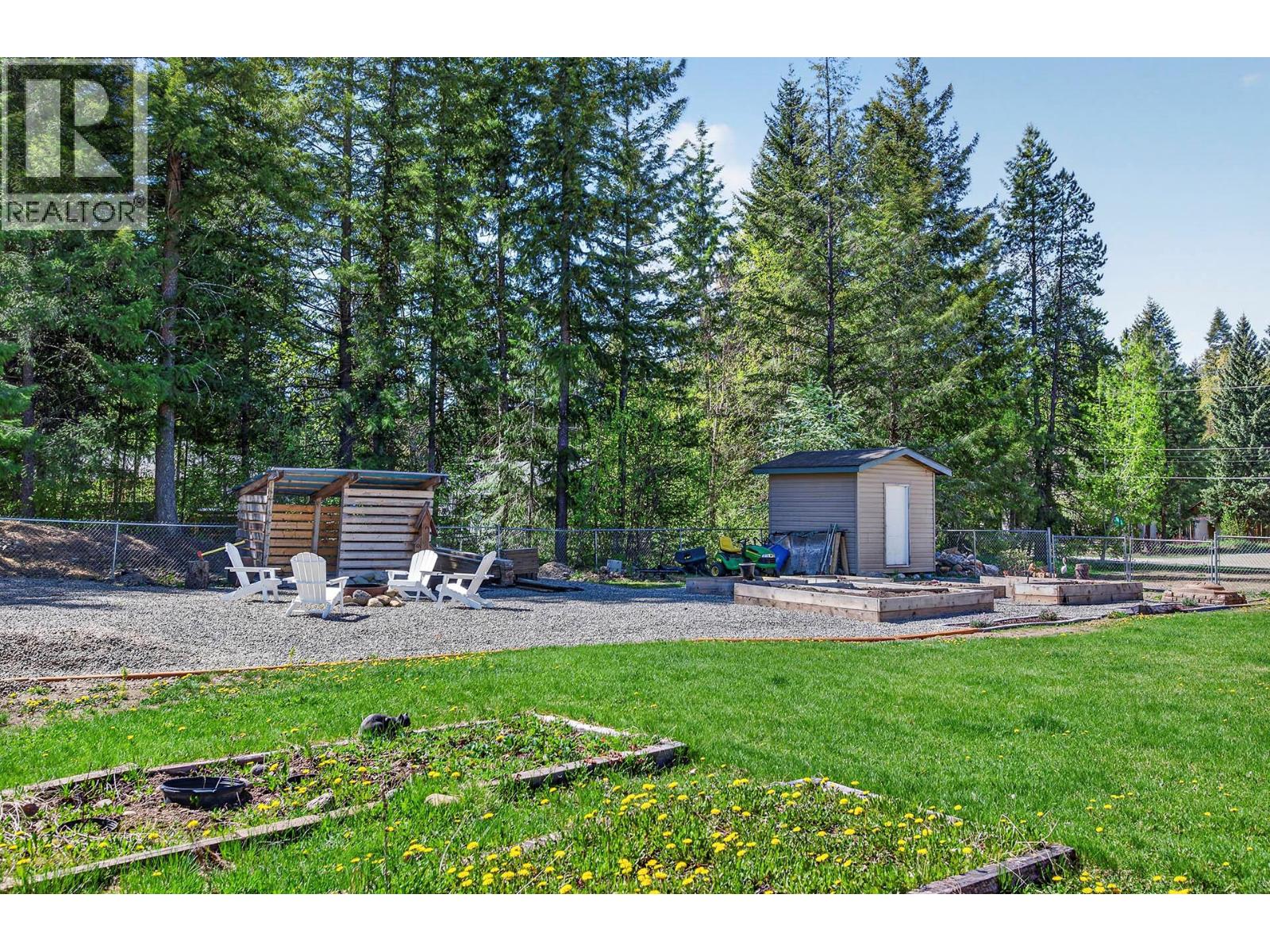 370 Wyndhaven Place Property Photo 52