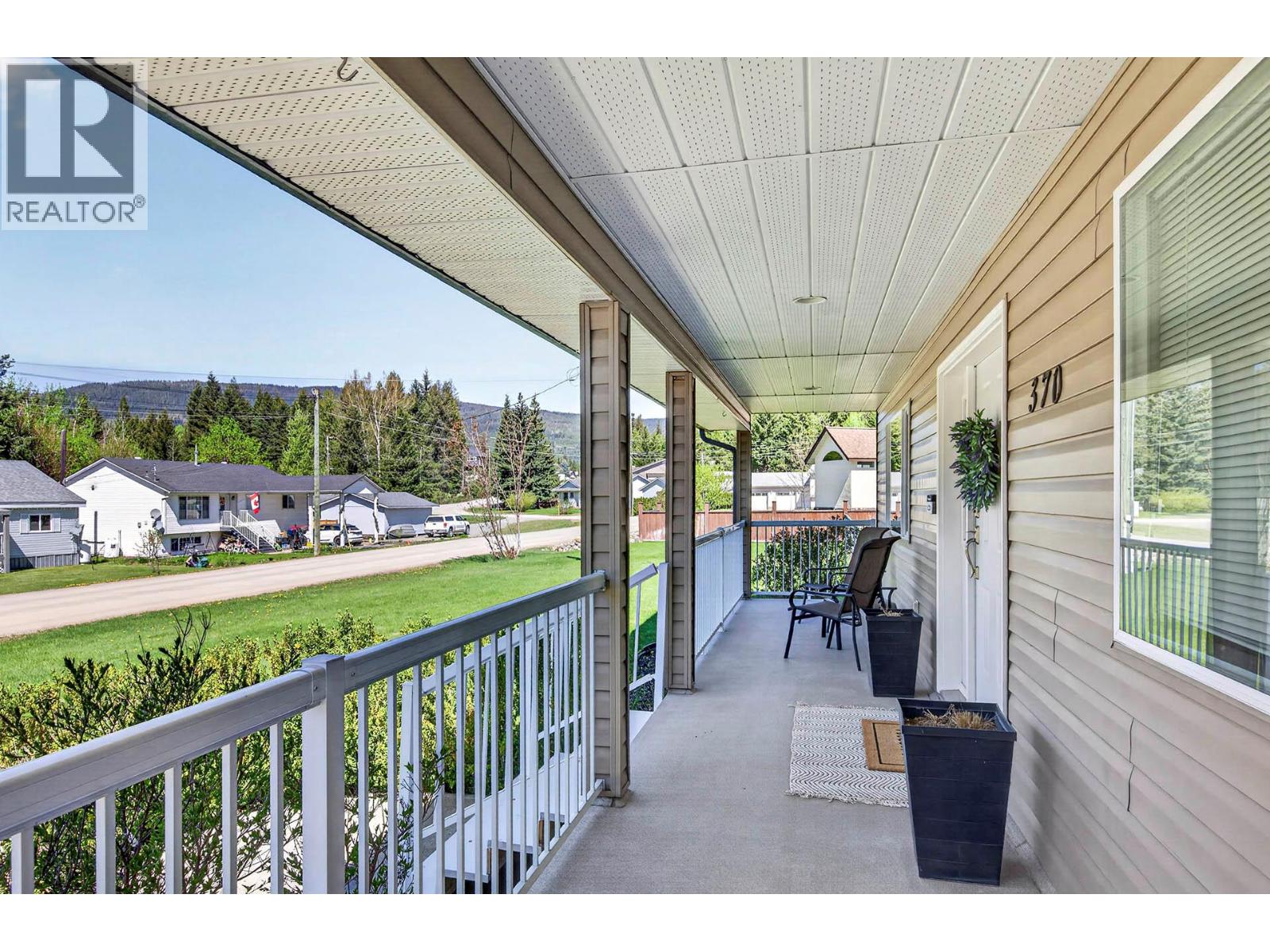 370 Wyndhaven Place Property Photo 55
