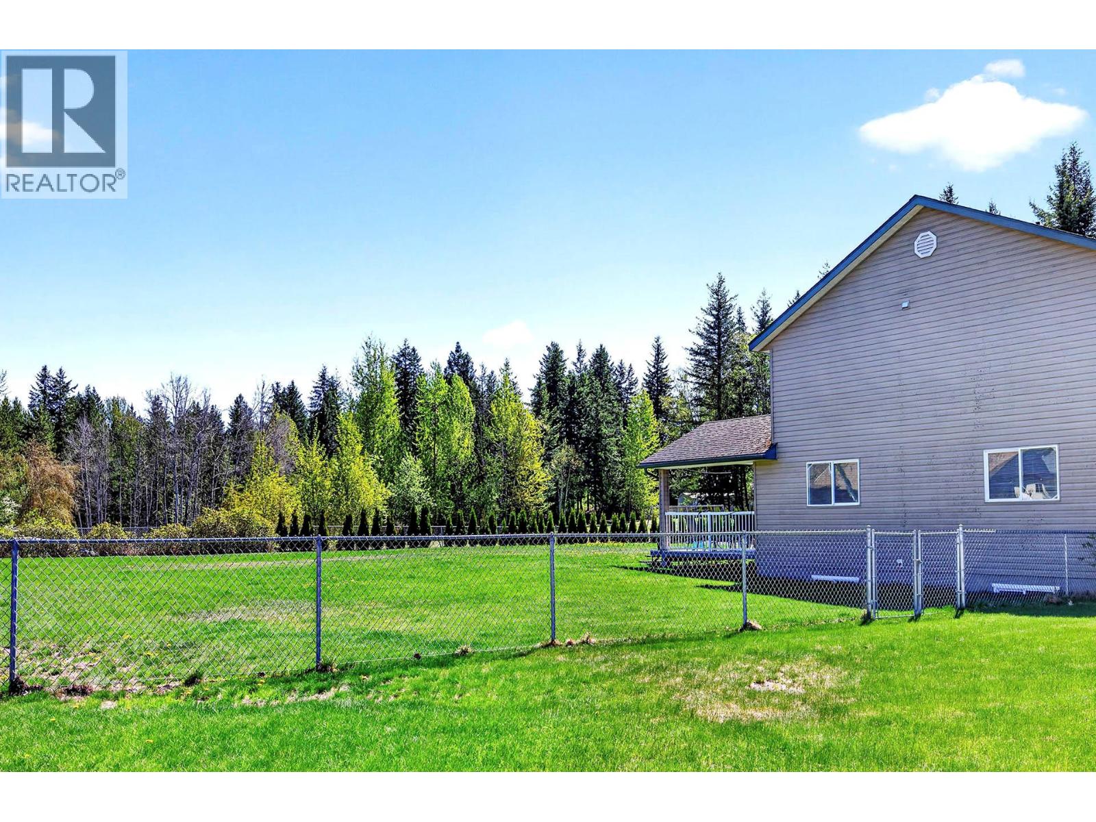370 Wyndhaven Place Property Photo 61