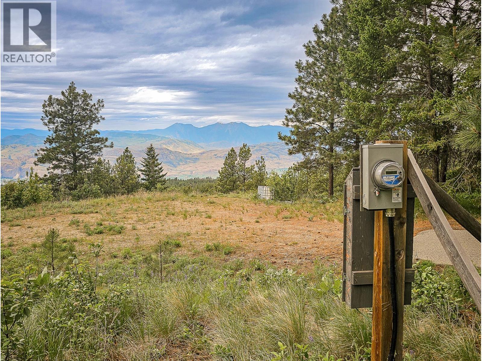 490 Sasquatch Trail Lot# 34 Property Photo 1