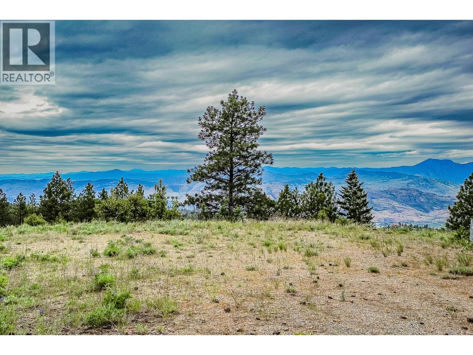490 Sasquatch Trail Lot# 34 Property Photo 2