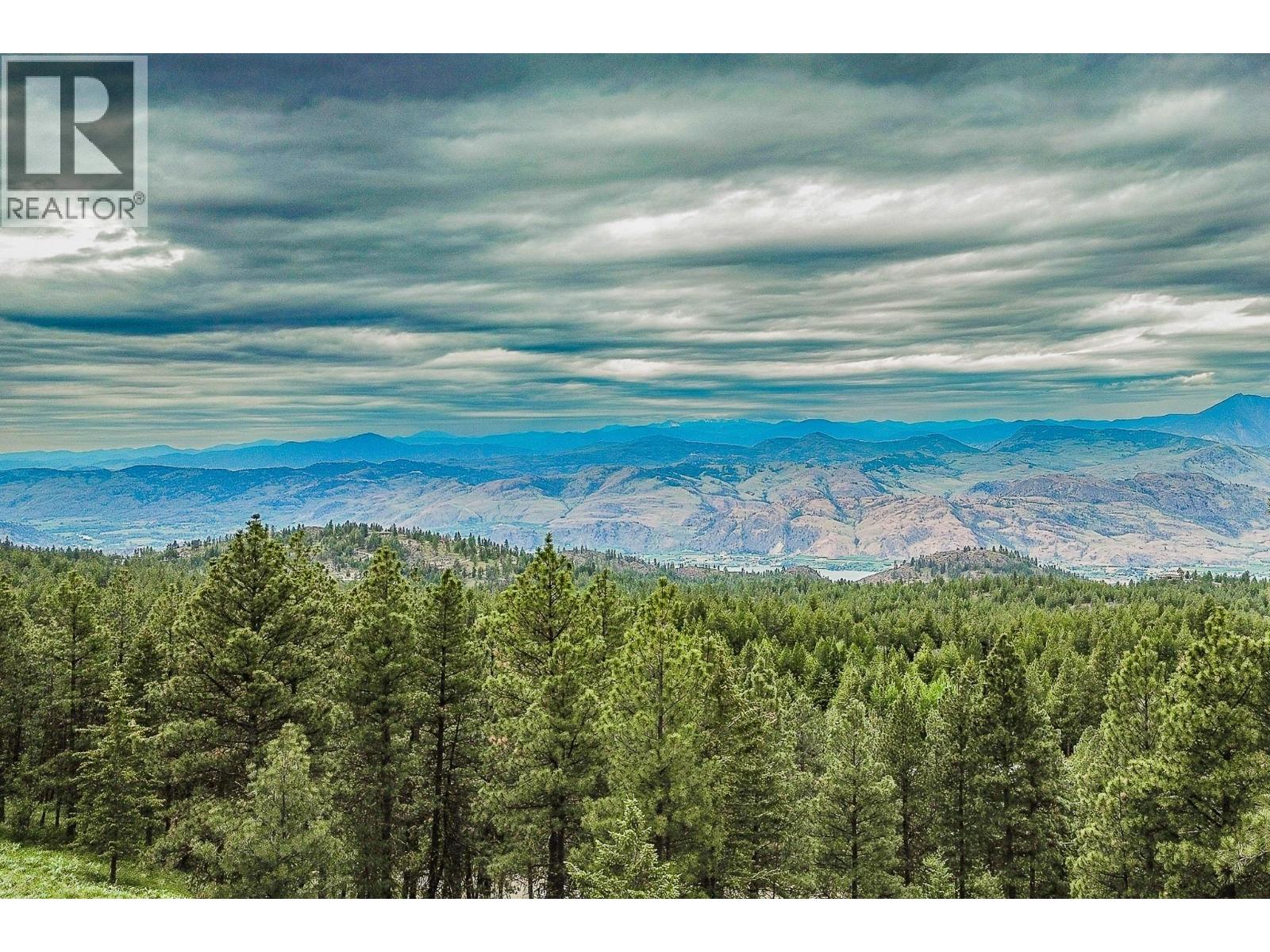 490 Sasquatch Trail Lot# 34 Property Photo 3