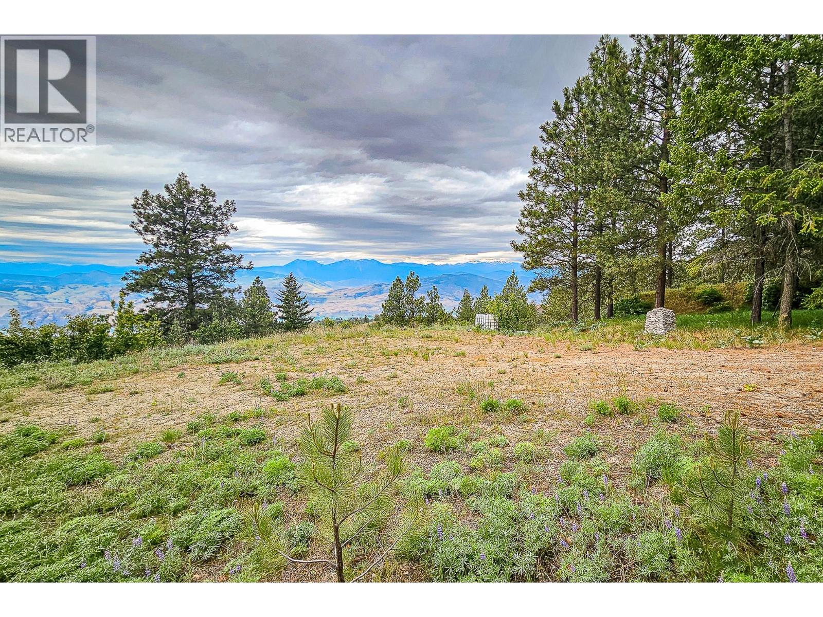490 Sasquatch Trail Lot# 34 Property Photo 4
