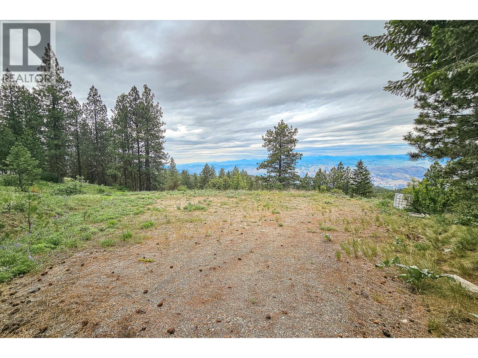 490 Sasquatch Trail Lot# 34 Property Photo 5