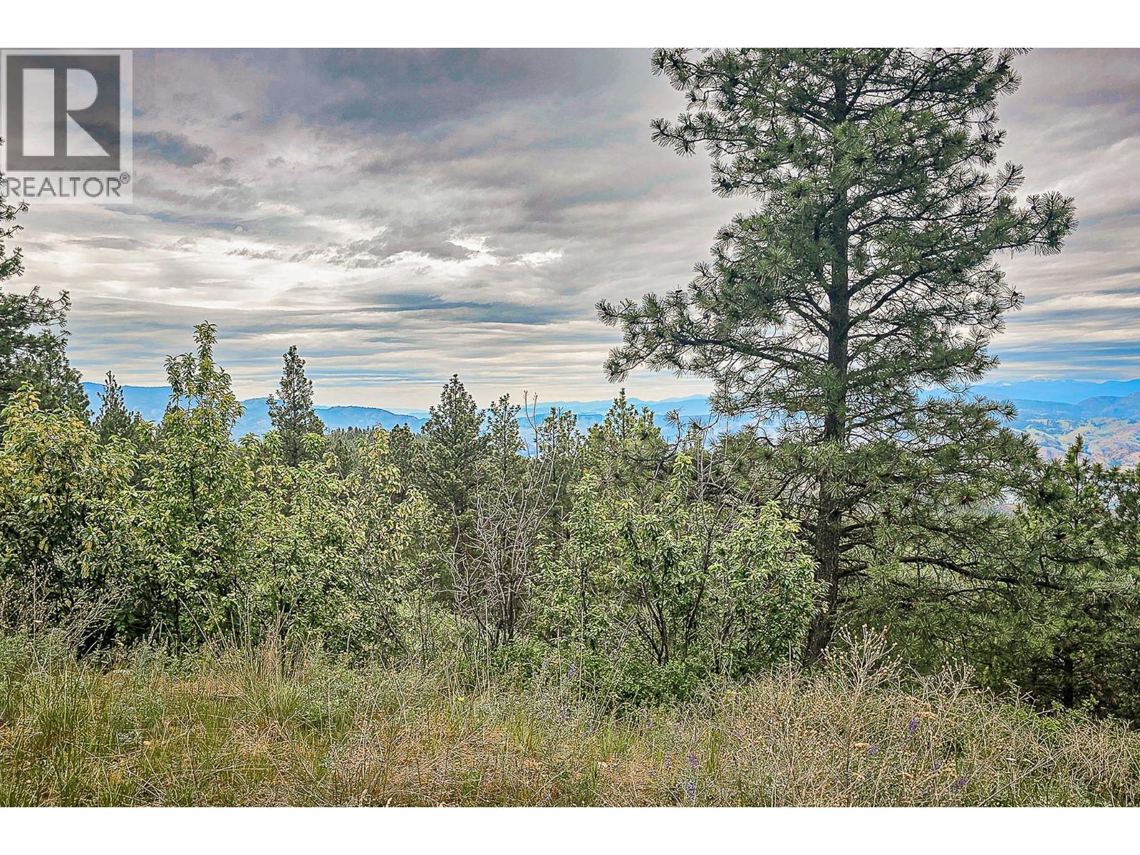490 Sasquatch Trail Lot# 34 Property Photo 6