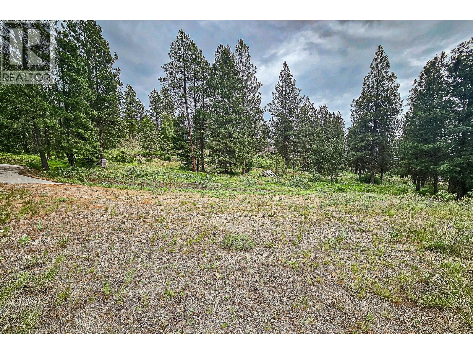 490 Sasquatch Trail Lot# 34 Property Photo 7