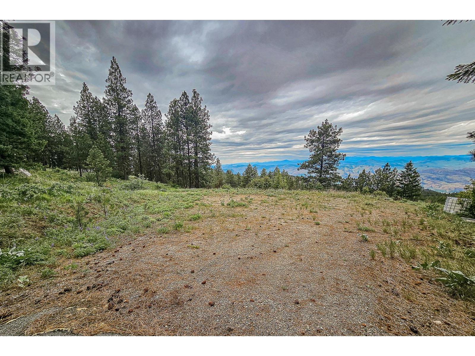 490 Sasquatch Trail Lot# 34 Property Photo 9