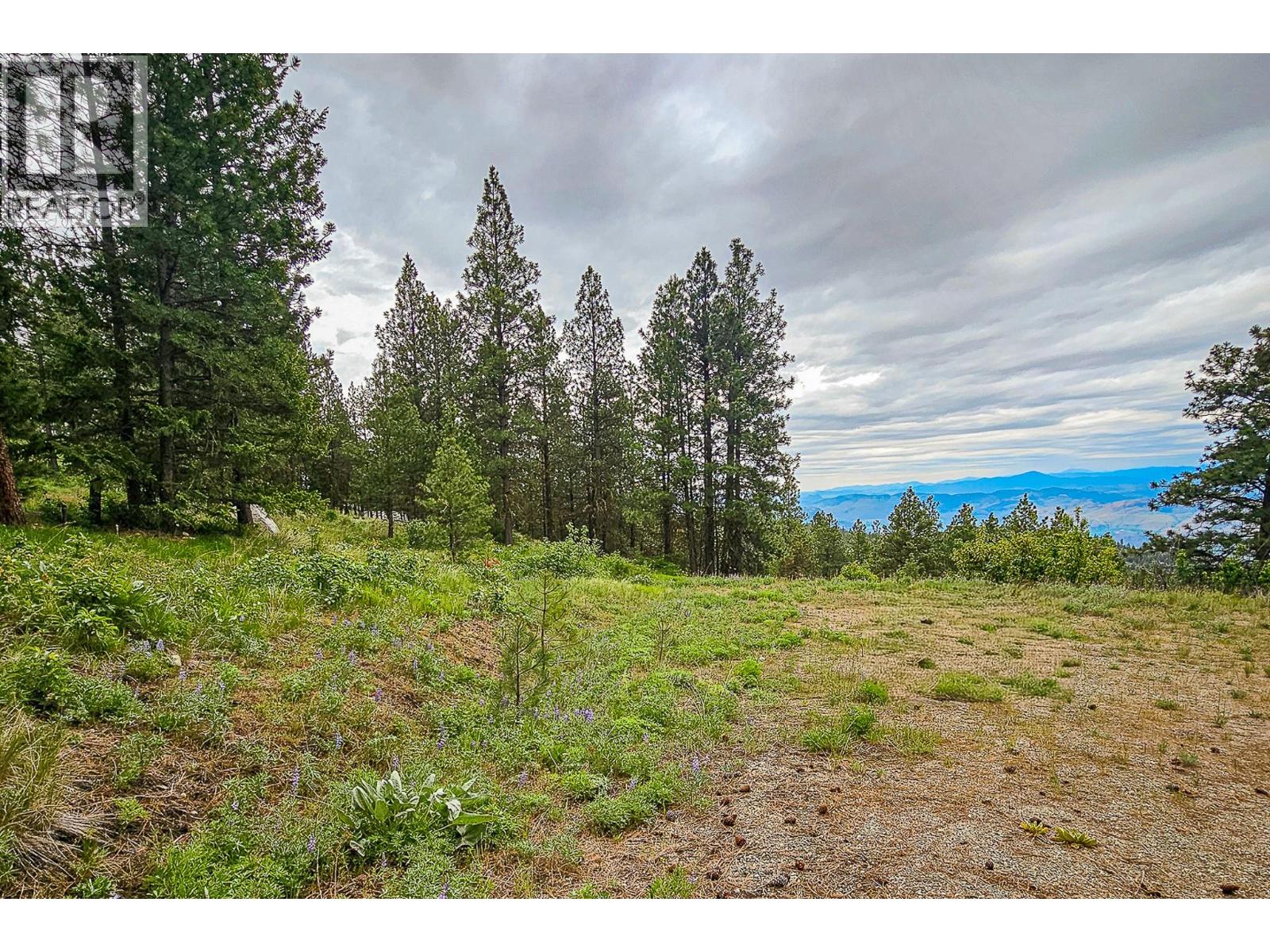 490 Sasquatch Trail Lot# 34 Property Photo 10
