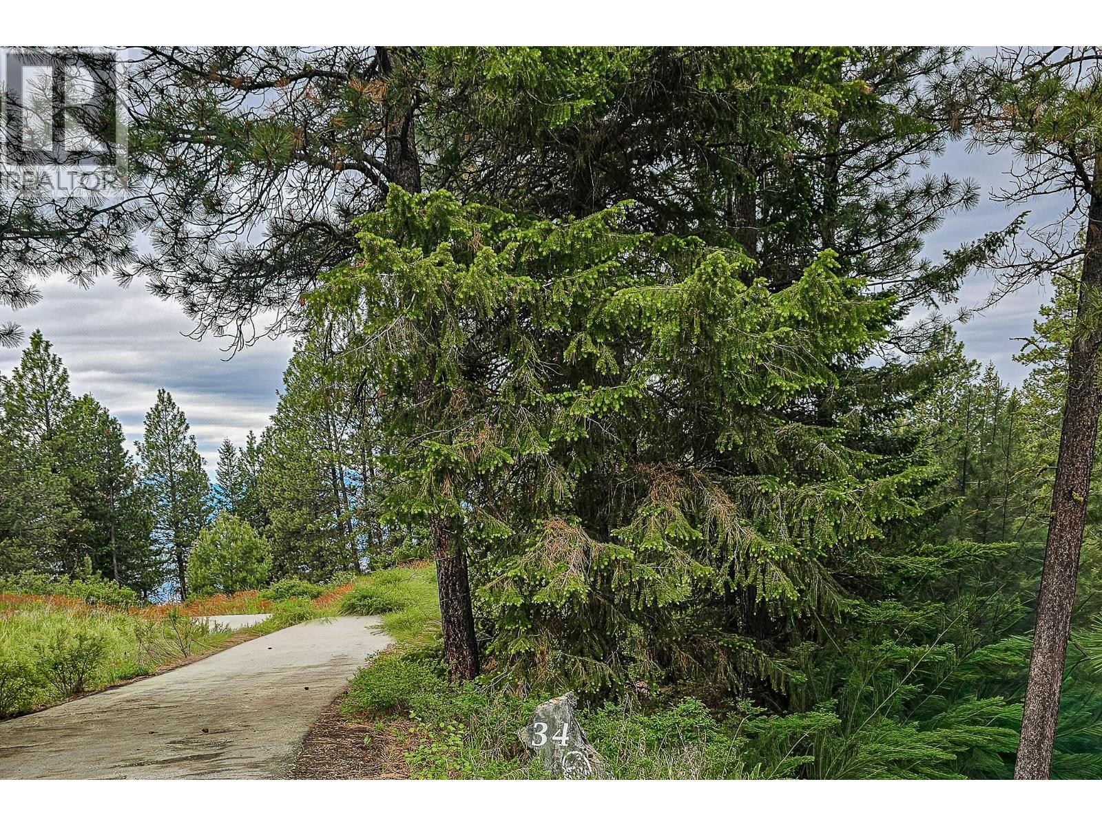 490 Sasquatch Trail Lot# 34 Property Photo 11