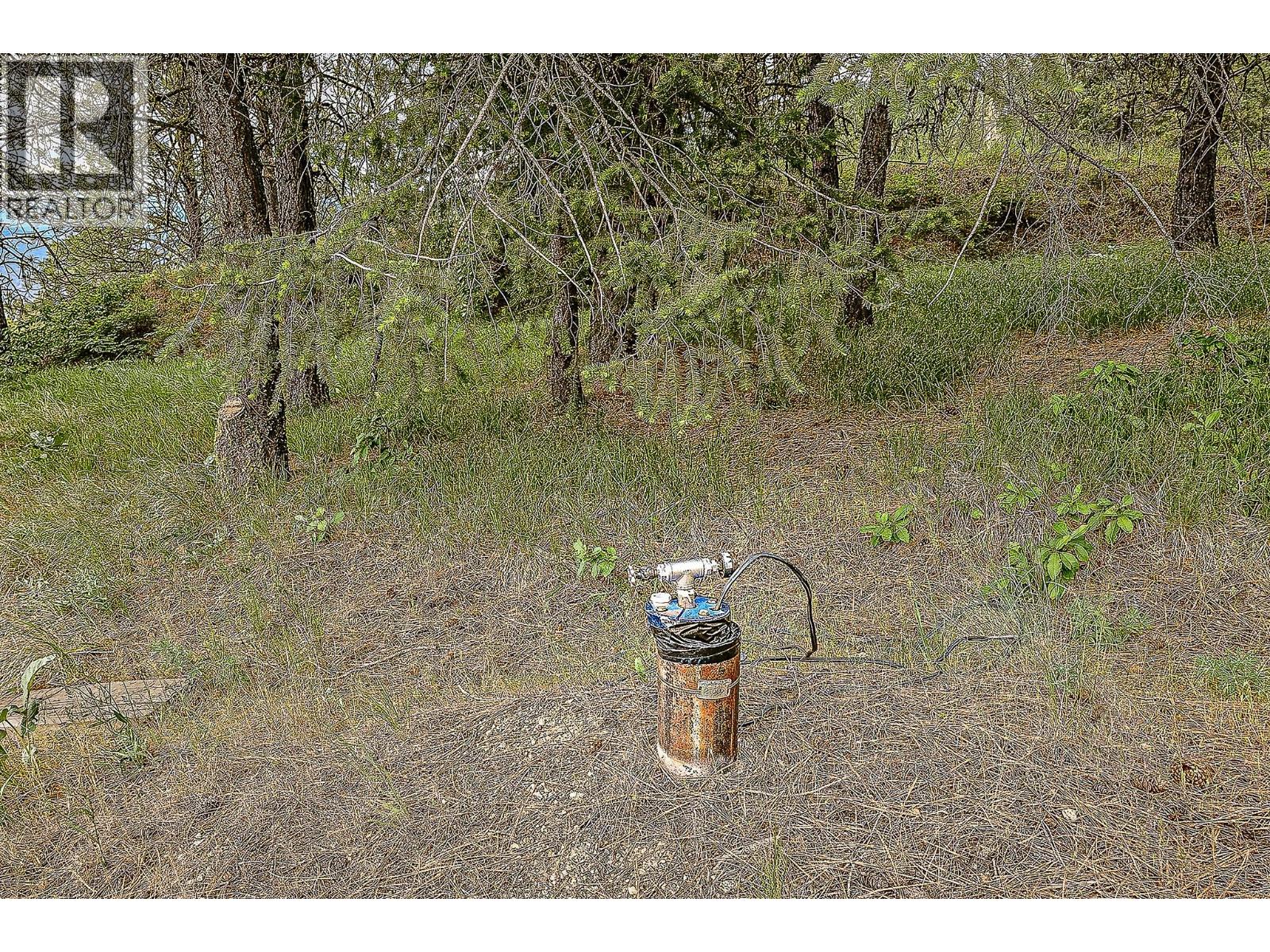 490 Sasquatch Trail Lot# 34 Property Photo 12