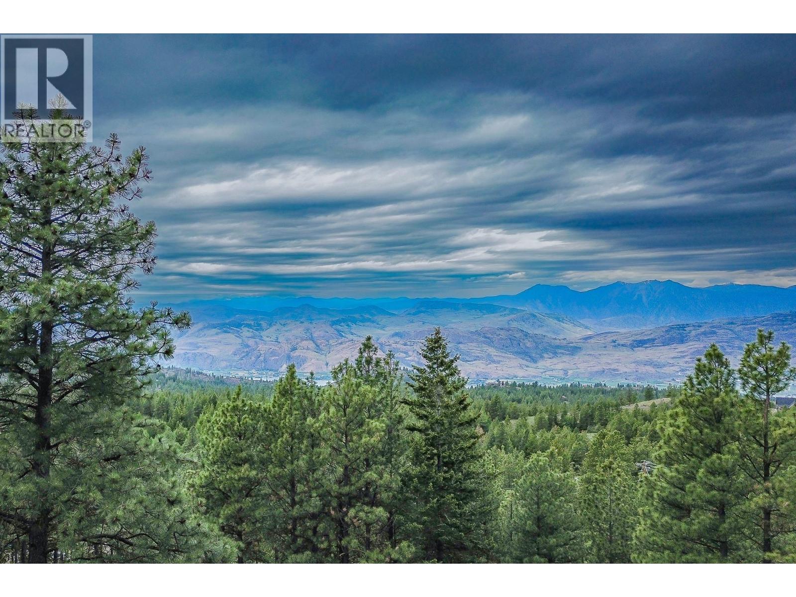 490 Sasquatch Trail Lot# 34 Property Photo 13