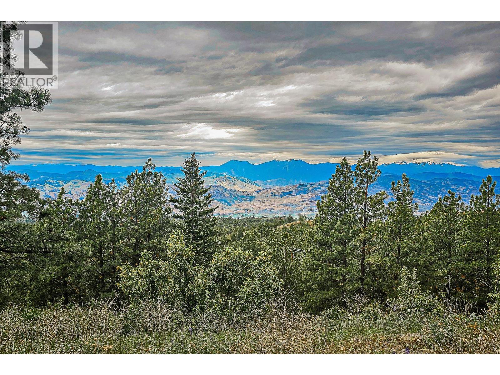 490 Sasquatch Trail Lot# 34 Property Photo 15
