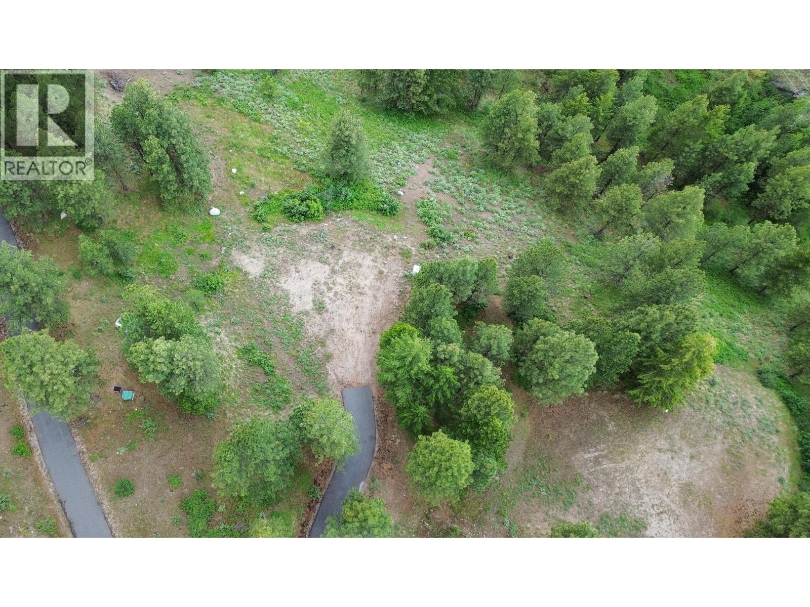 490 Sasquatch Trail Lot# 34 Property Photo 17