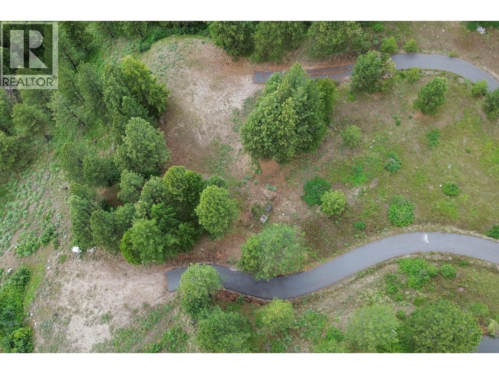 490 Sasquatch Trail Lot# 34 Property Photo 18