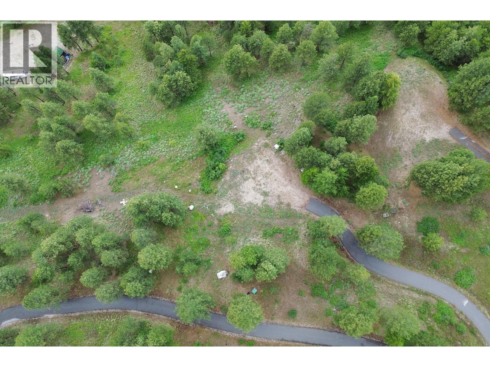 490 Sasquatch Trail Lot# 34 Property Photo 19