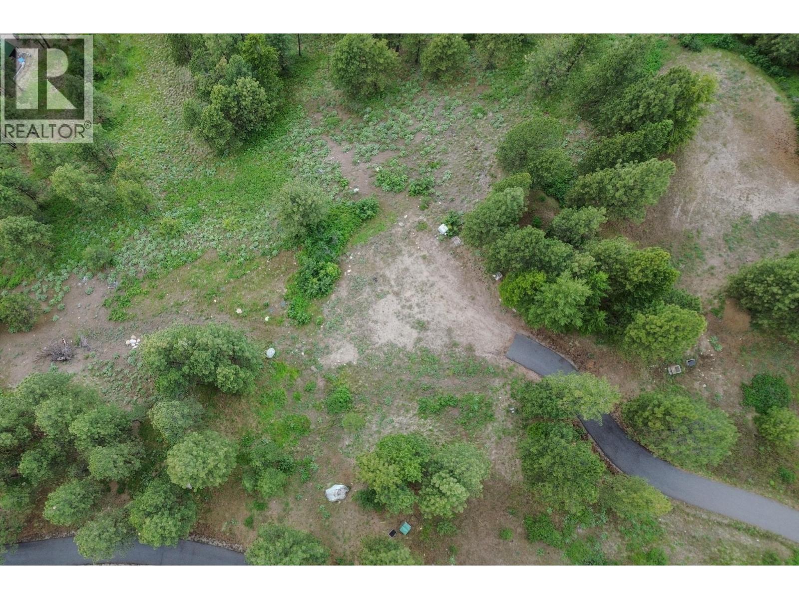 490 Sasquatch Trail Lot# 34 Property Photo 20