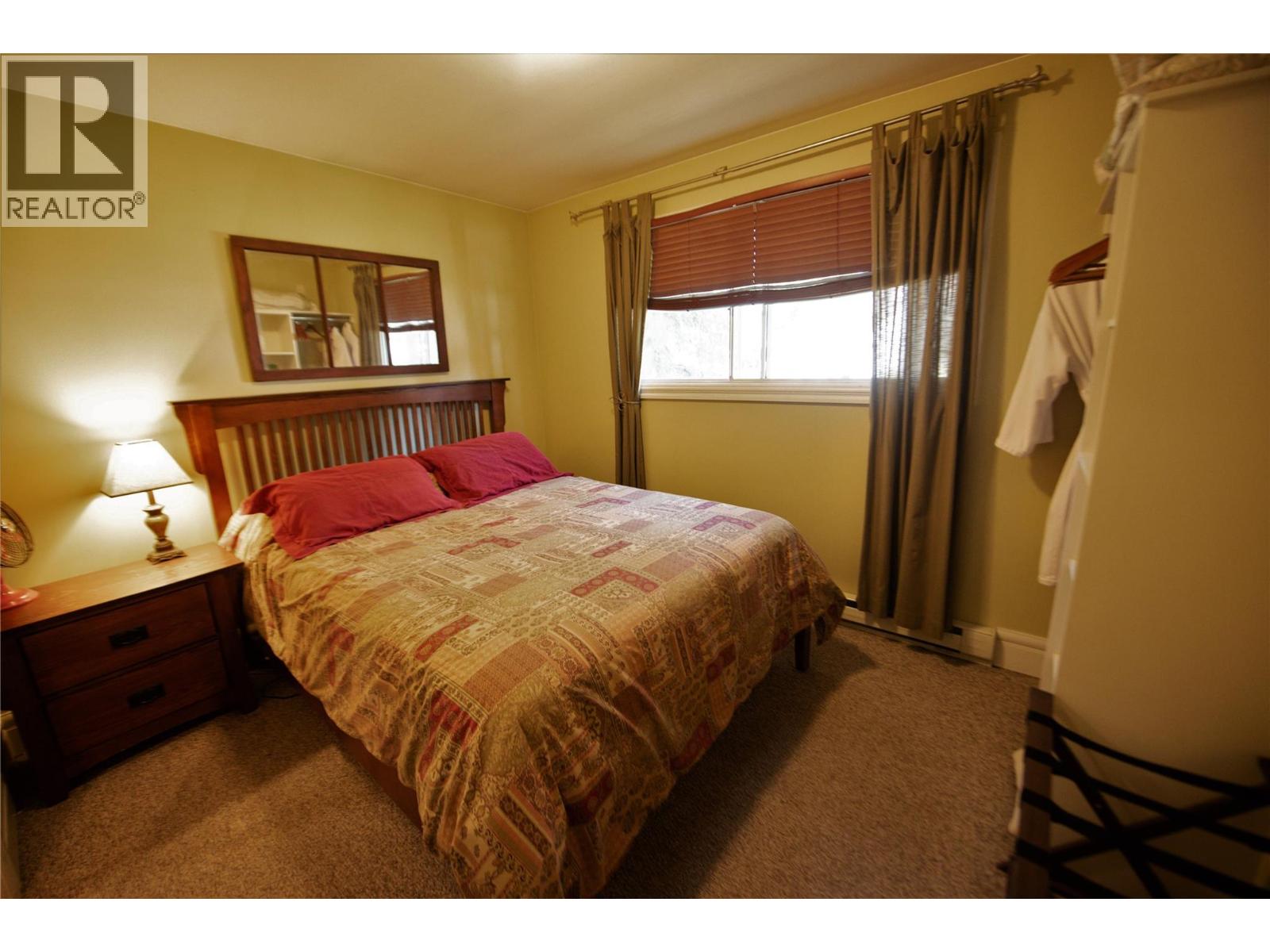 1306 Selkirk Drive Property Photo 12
