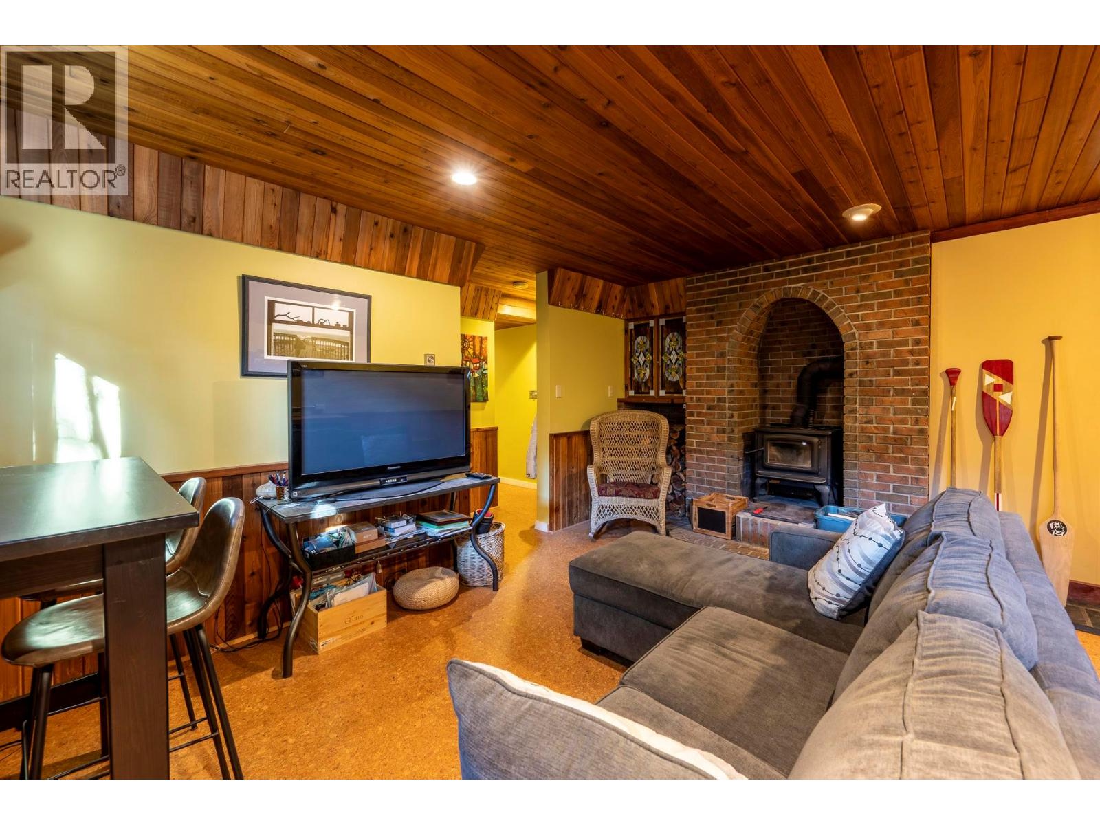 1306 Selkirk Drive Property Photo 14