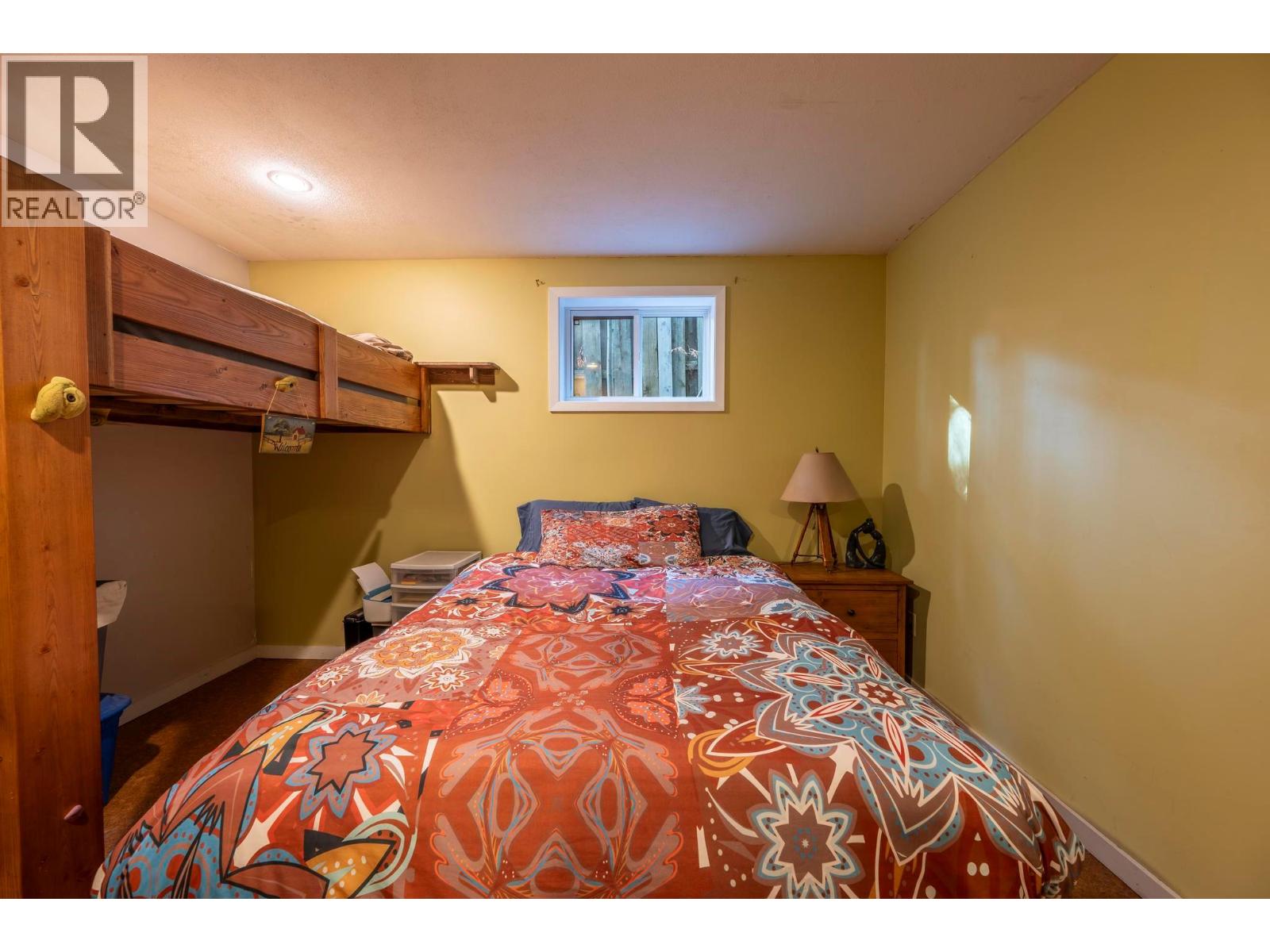 1306 Selkirk Drive Property Photo 15