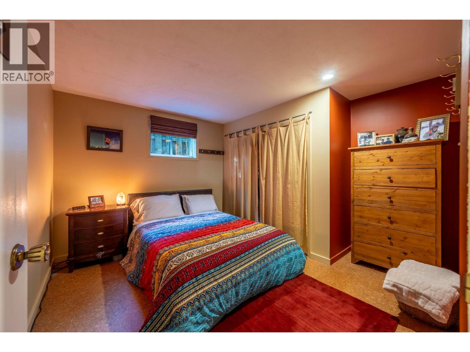 1306 Selkirk Drive Property Photo 16