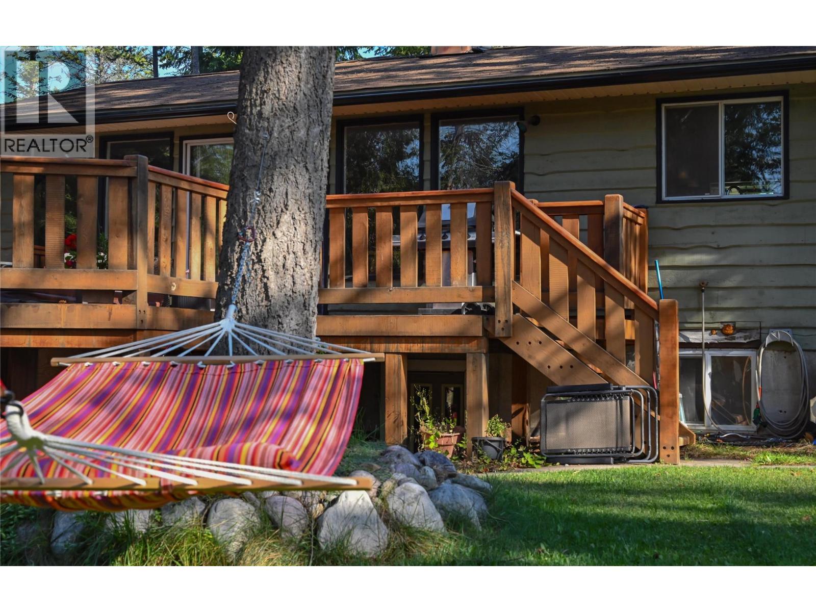 1306 Selkirk Drive Property Photo 18