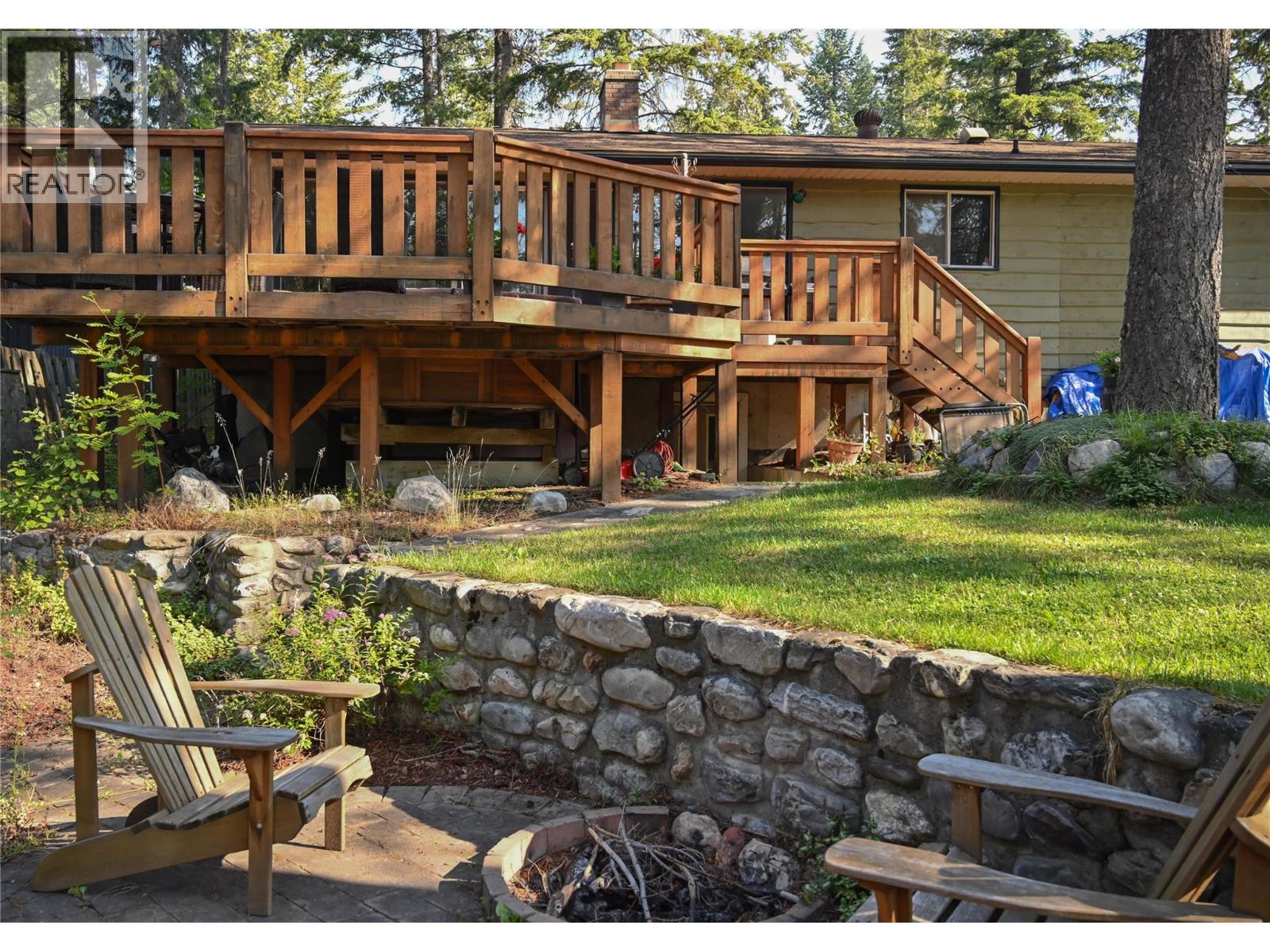 1306 Selkirk Drive Property Photo 19