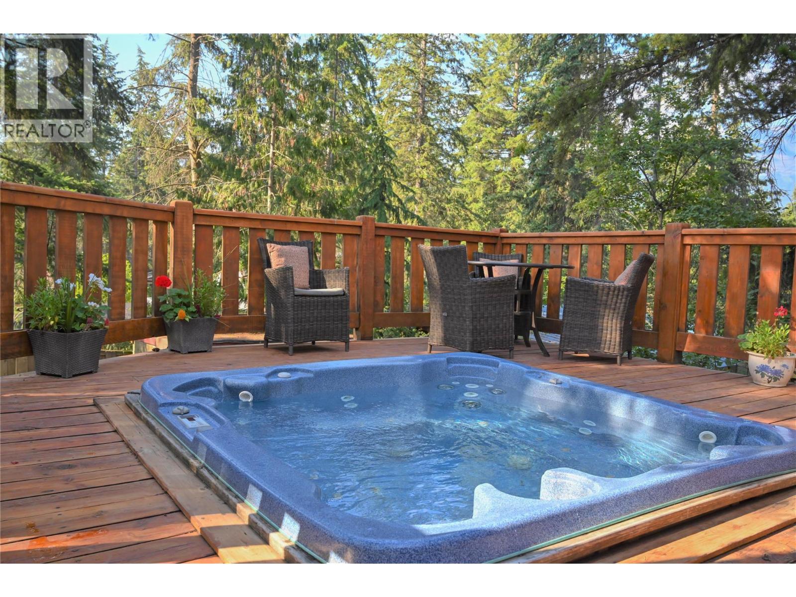 1306 Selkirk Drive Property Photo 20