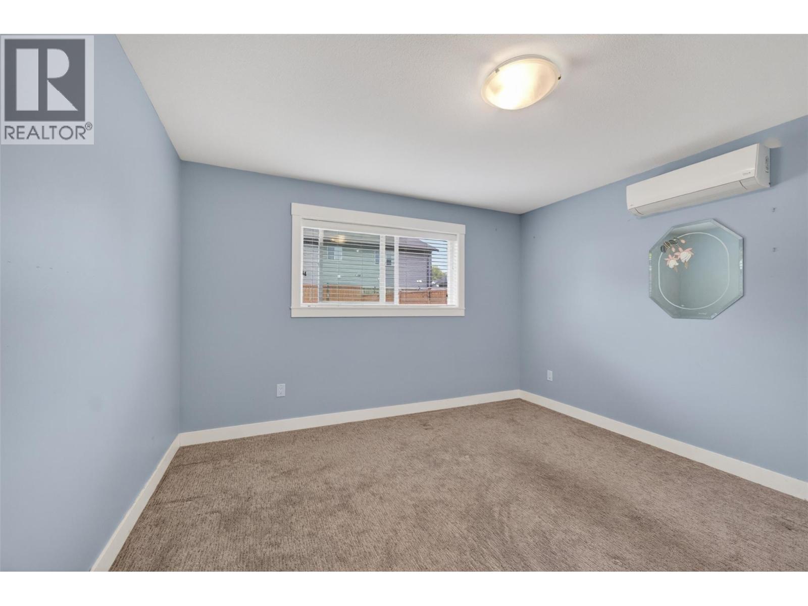 5480 Canoe Beach Drive Ne Property Photo 13