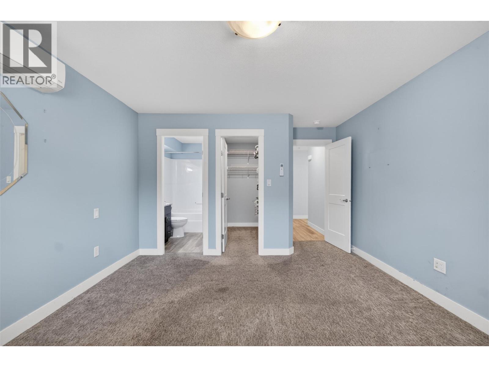 5480 Canoe Beach Drive Ne Property Photo 14