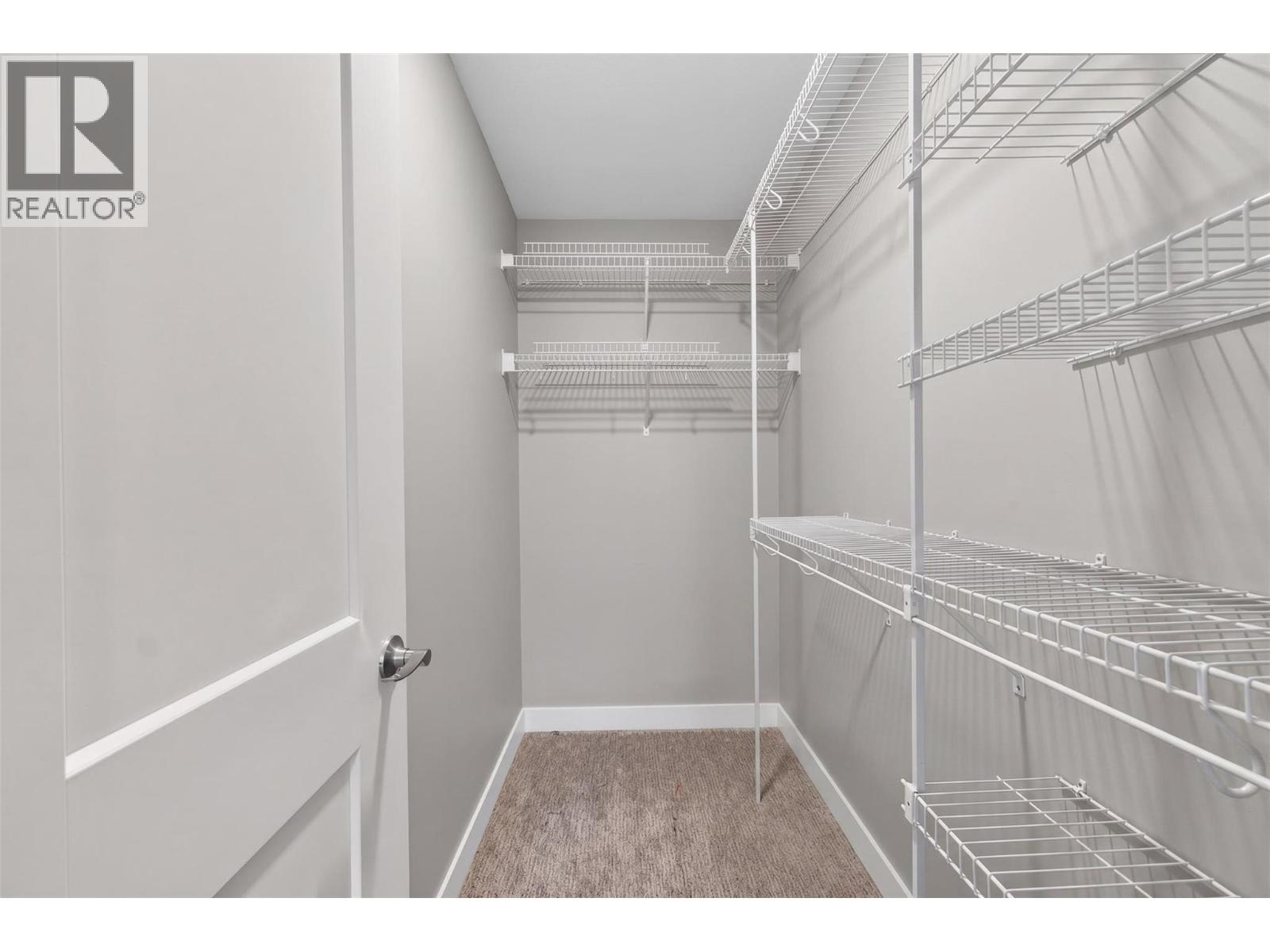 5480 Canoe Beach Drive Ne Property Photo 15