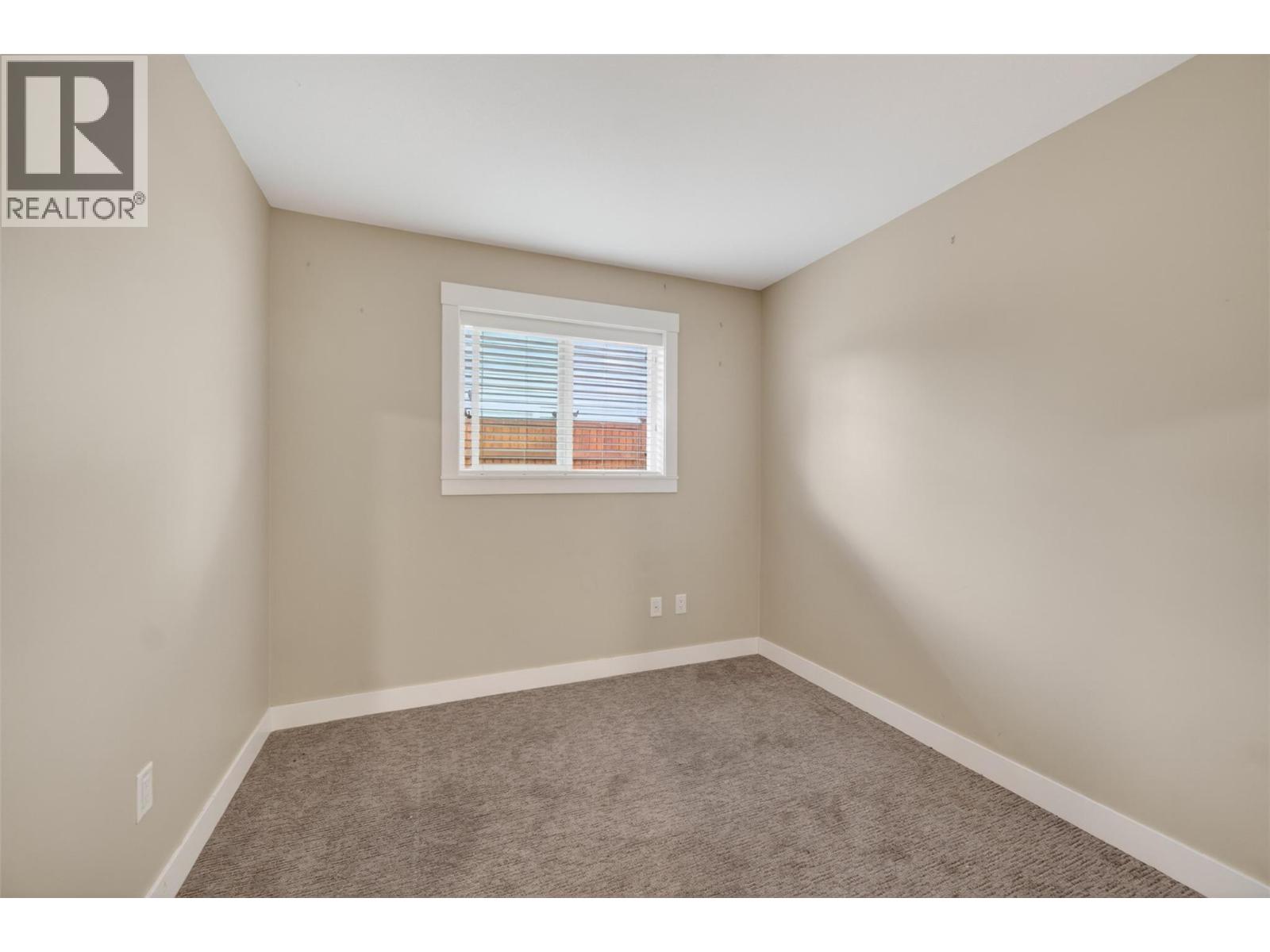 5480 Canoe Beach Drive Ne Property Photo 16