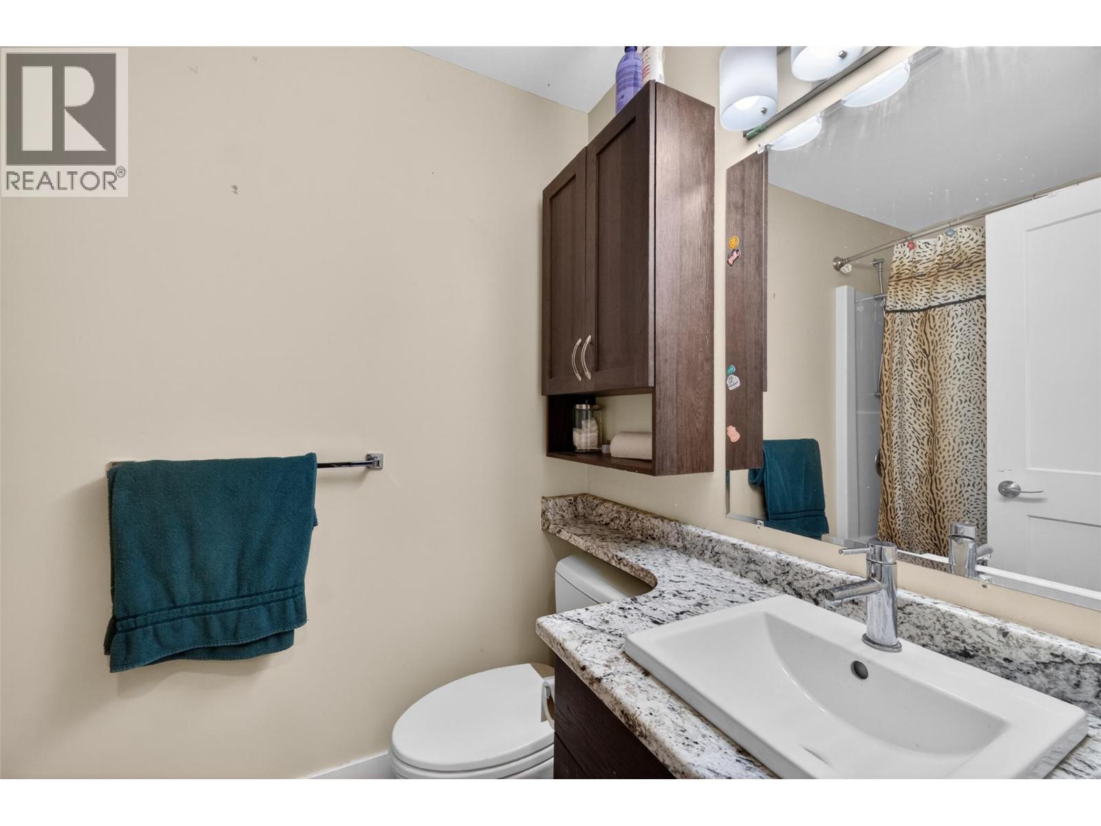 5480 Canoe Beach Drive Ne Property Photo 18