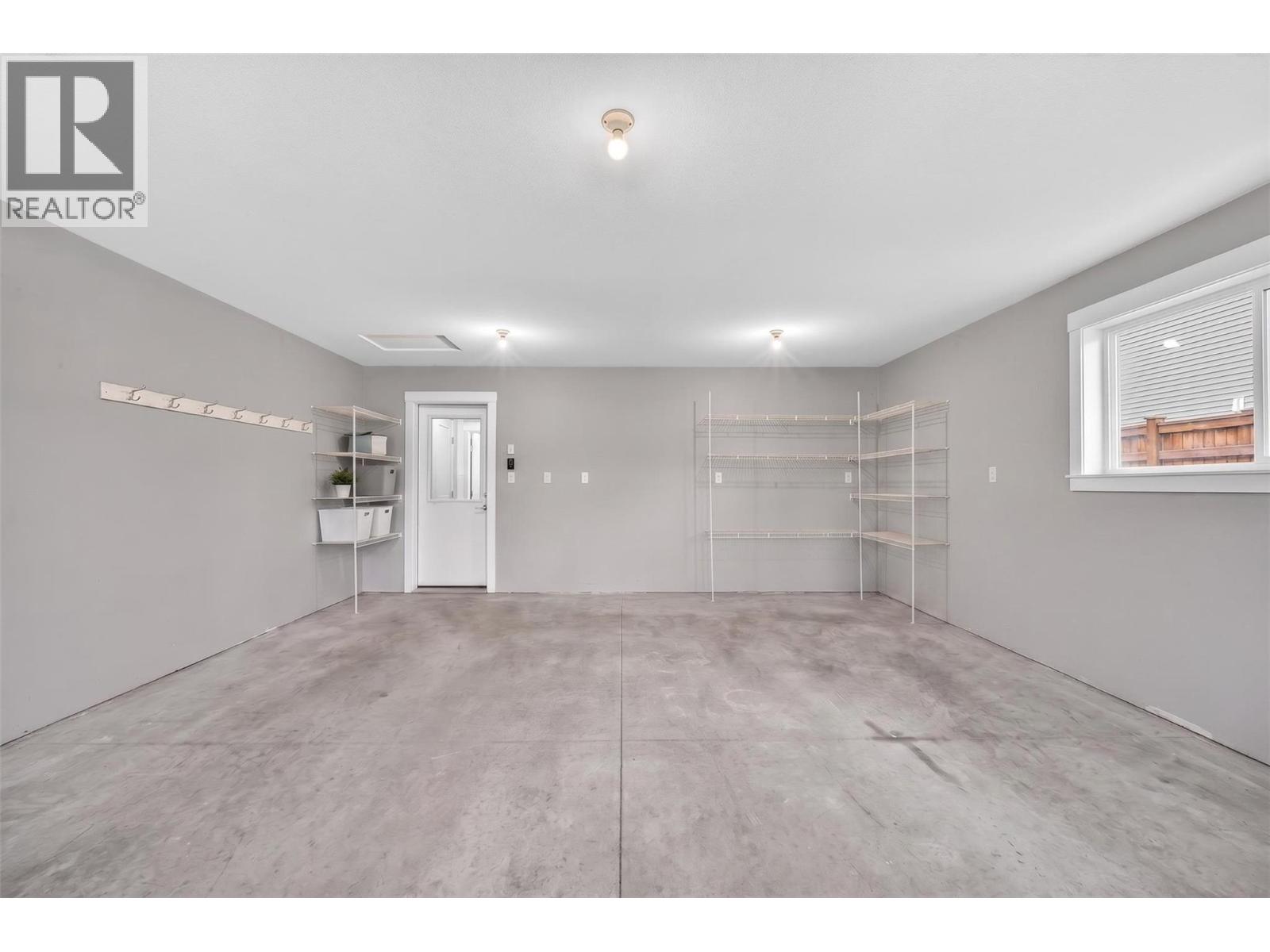 5480 Canoe Beach Drive Ne Property Photo 21