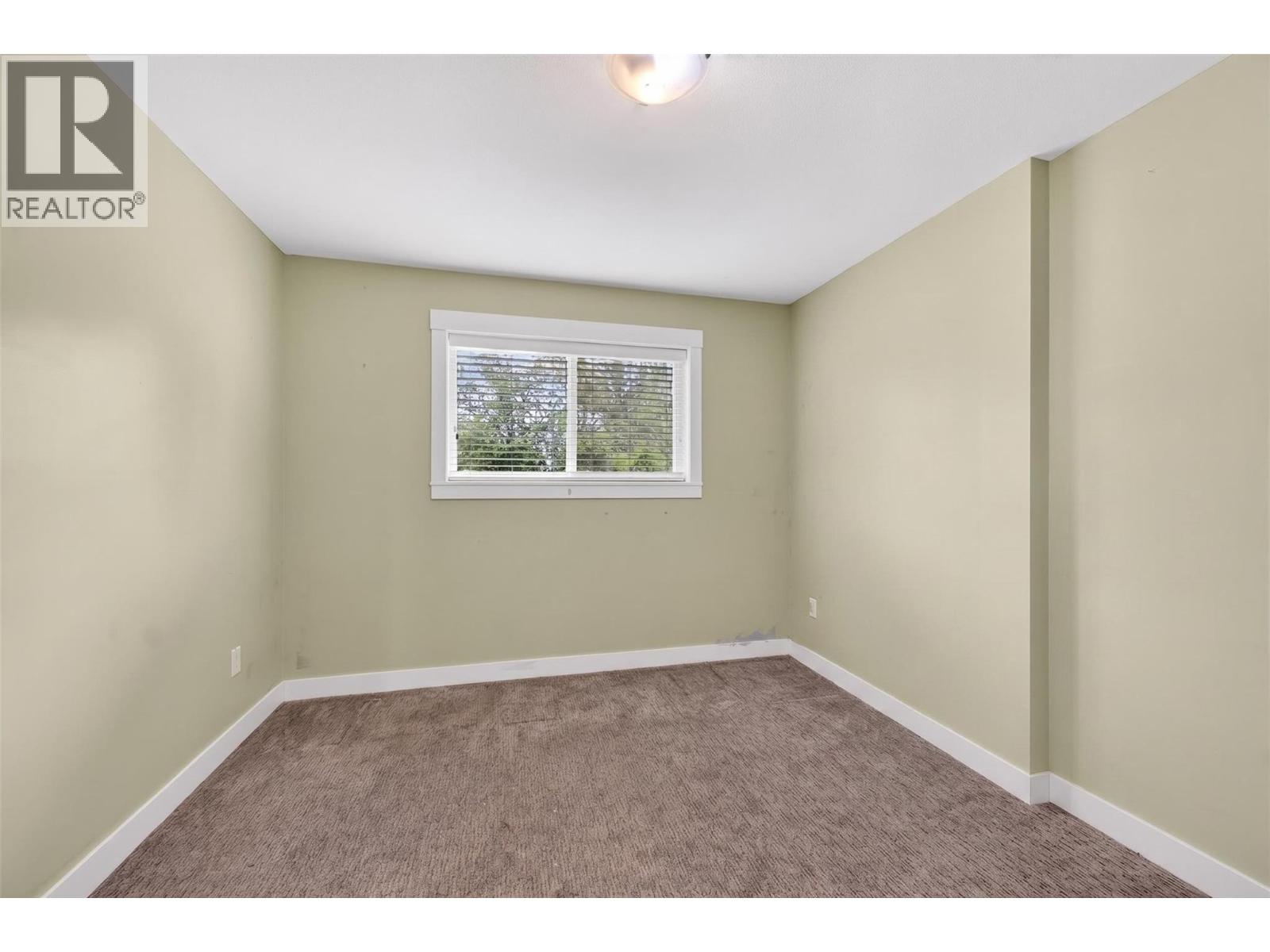 5480 Canoe Beach Drive Ne Property Photo 23