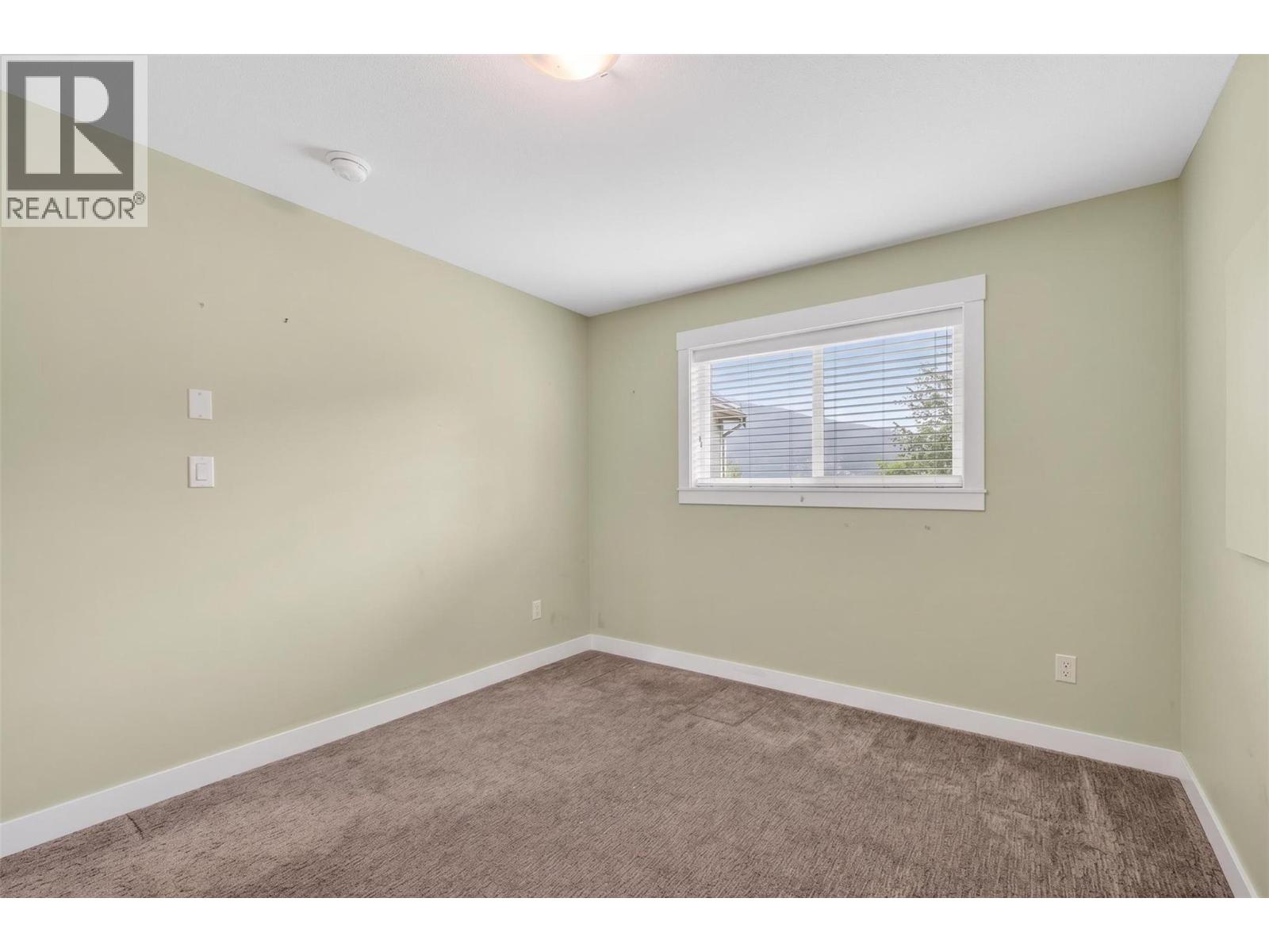 5480 Canoe Beach Drive Ne Property Photo 24