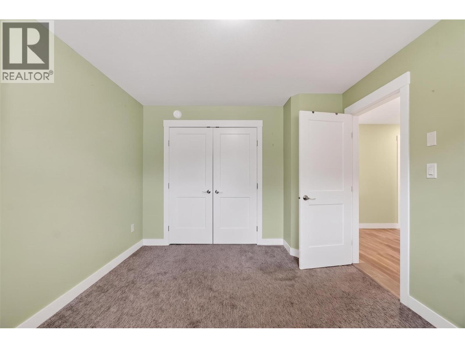 5480 Canoe Beach Drive Ne Property Photo 25