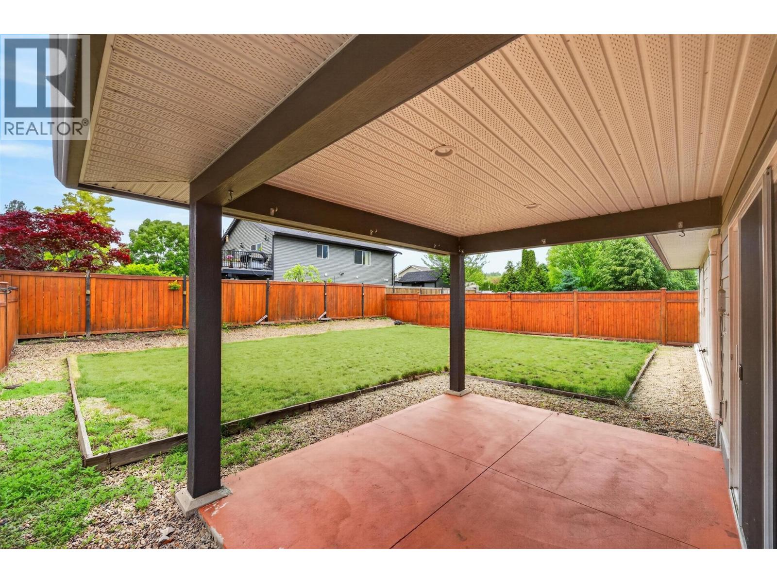 5480 Canoe Beach Drive Ne Property Photo 26
