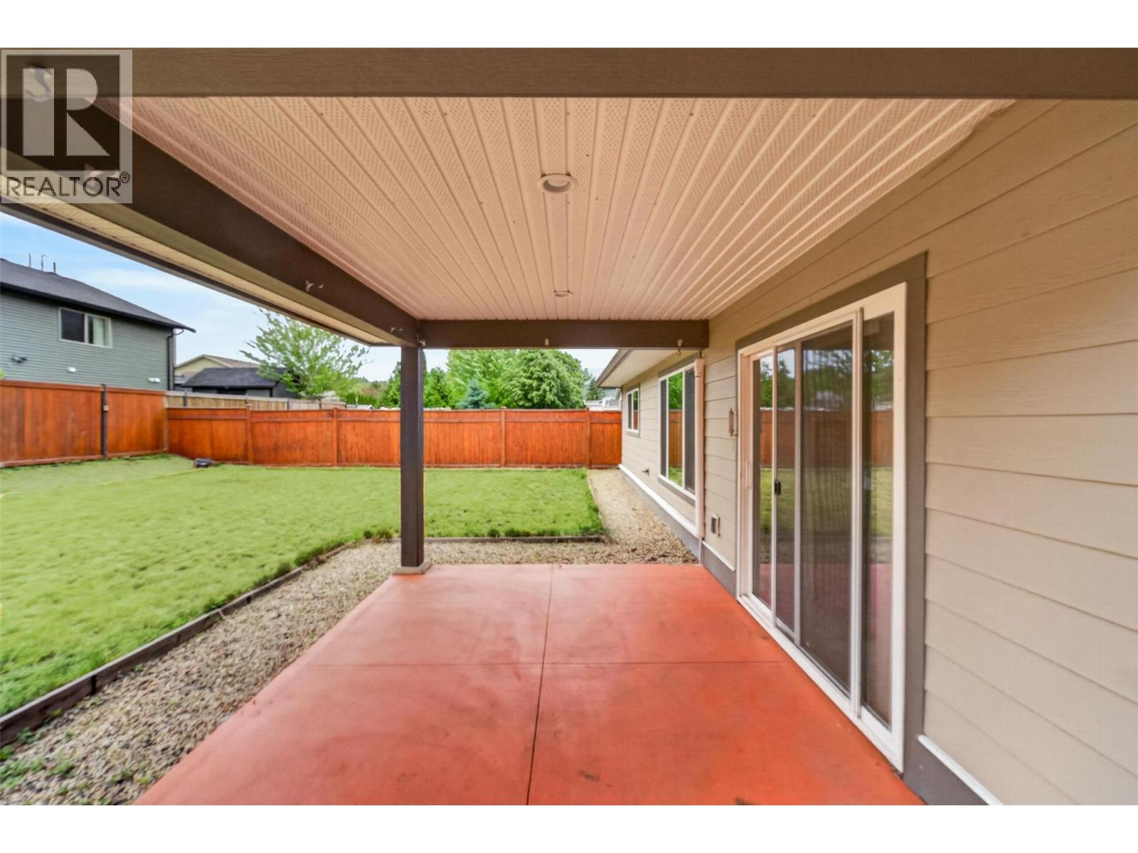 5480 Canoe Beach Drive Ne Property Photo 27