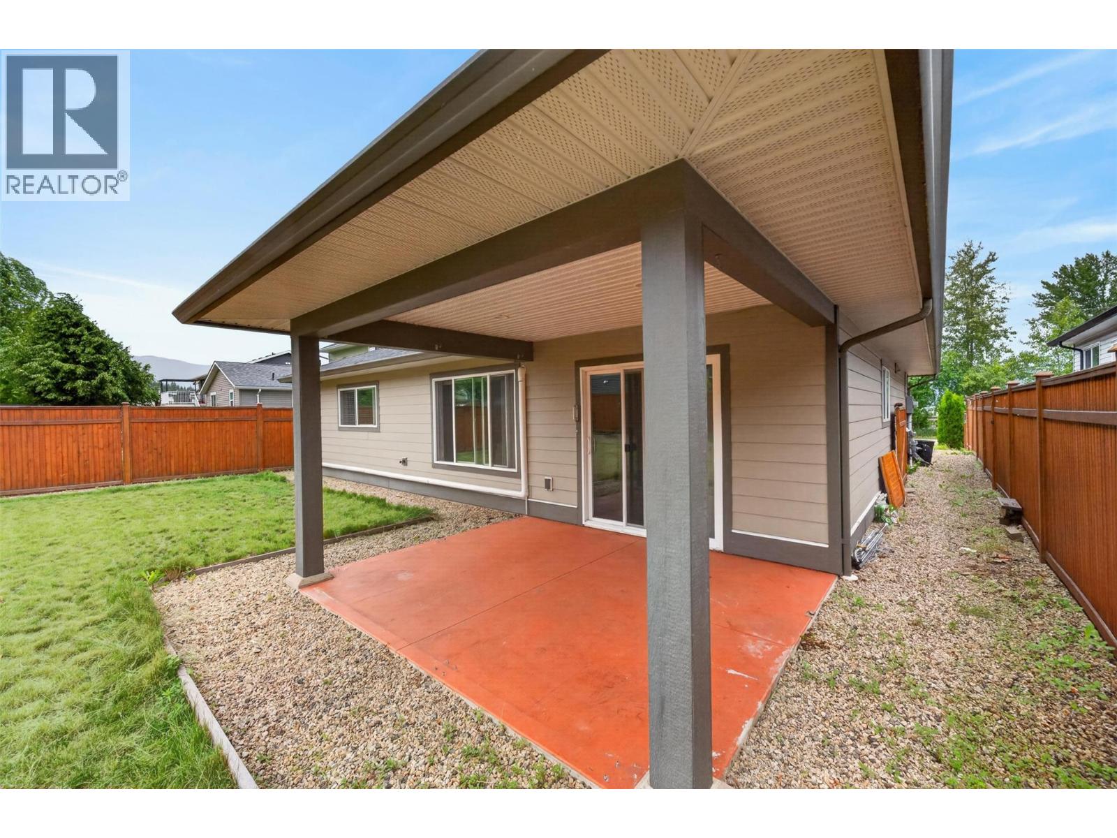 5480 Canoe Beach Drive Ne Property Photo 28